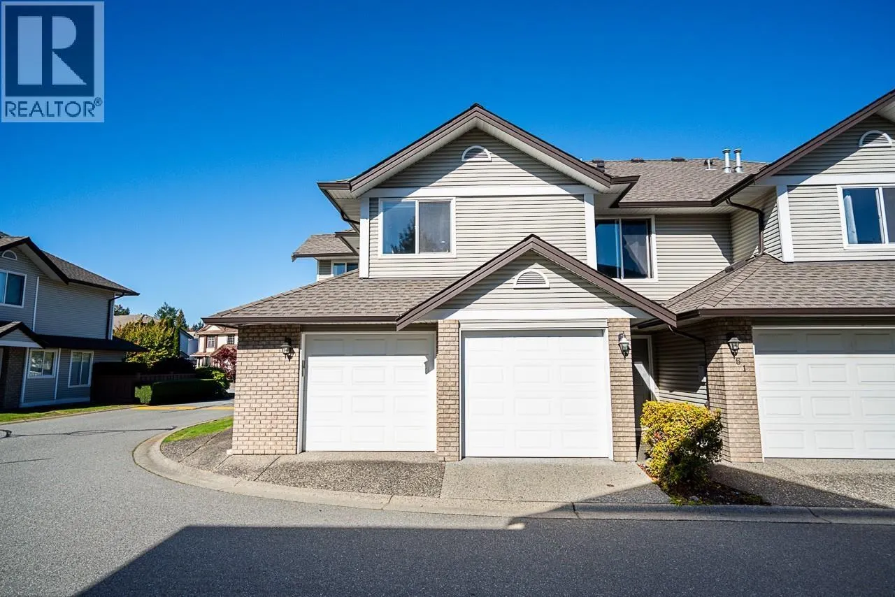 52 1370 RIVERWOOD GATE