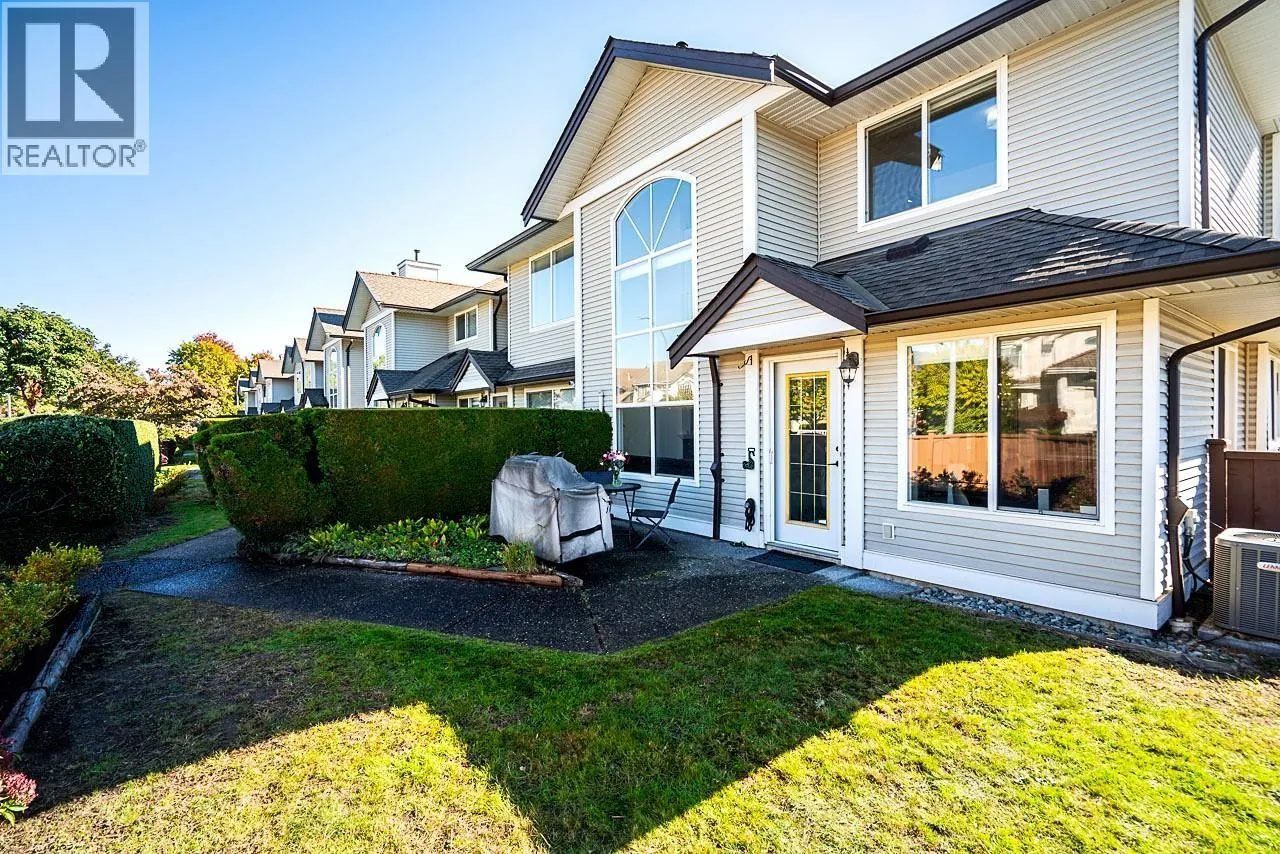 52 1370 RIVERWOOD GATE