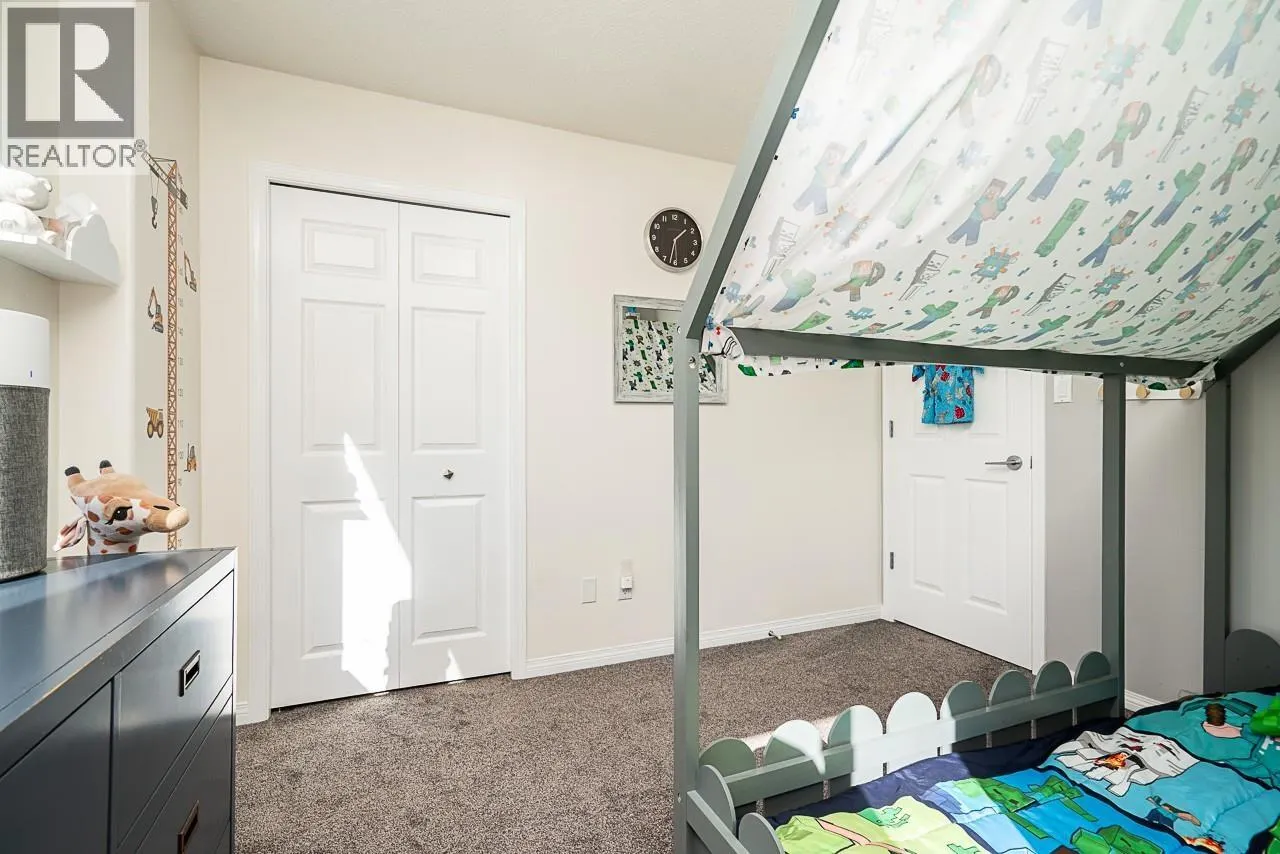 52 1370 RIVERWOOD GATE