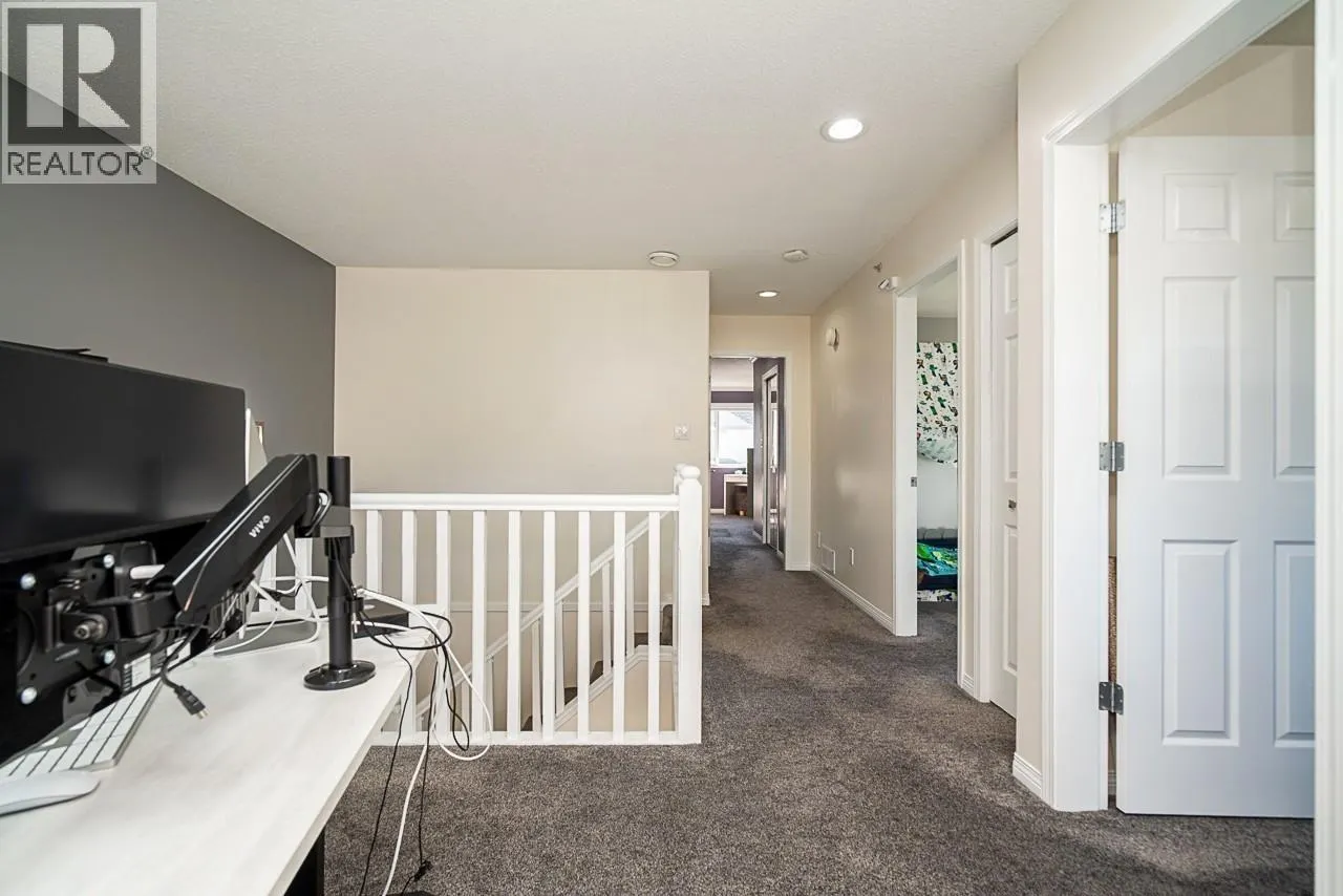 52 1370 RIVERWOOD GATE