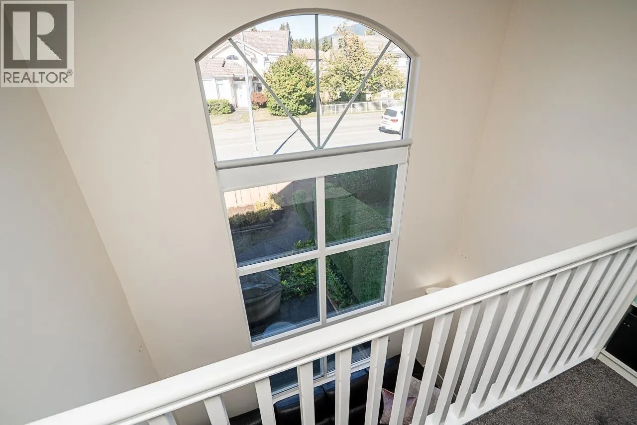 52 1370 RIVERWOOD GATE