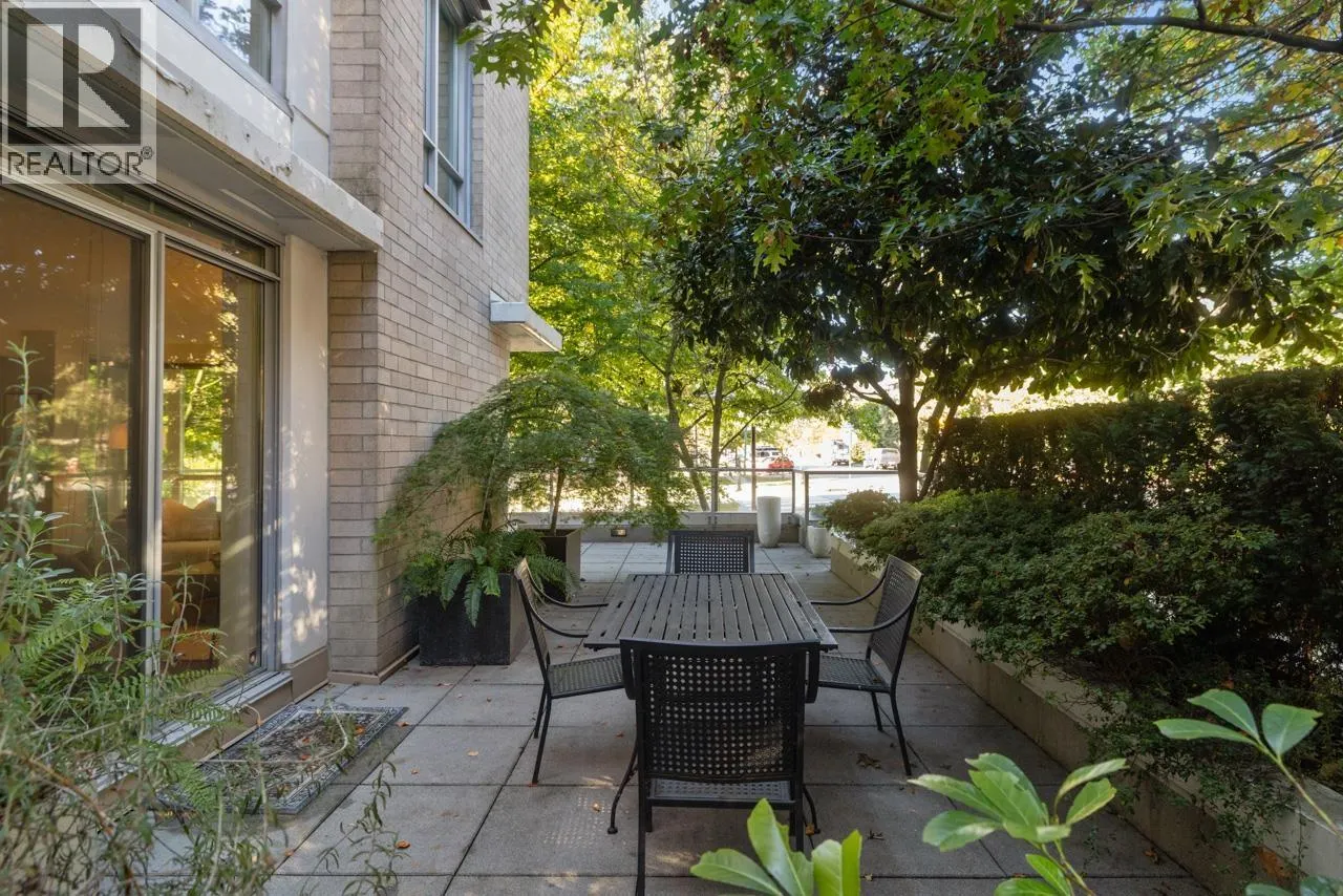 188 CHESTERFIELD AVENUE