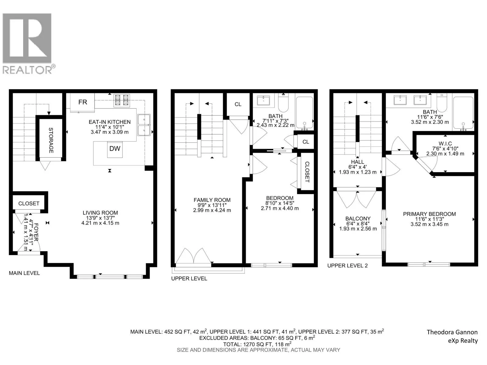 2761 GUELPH STREET