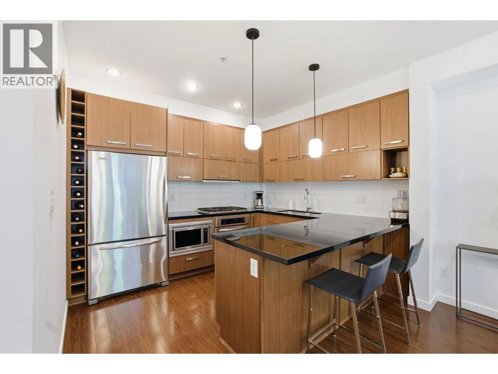 2761 GUELPH STREET