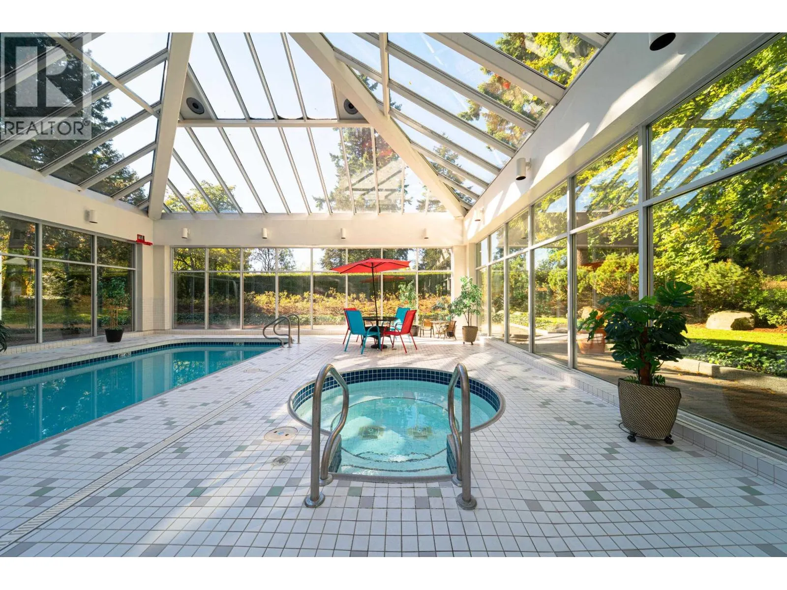 304 6888 STATION HILL DRIVE
