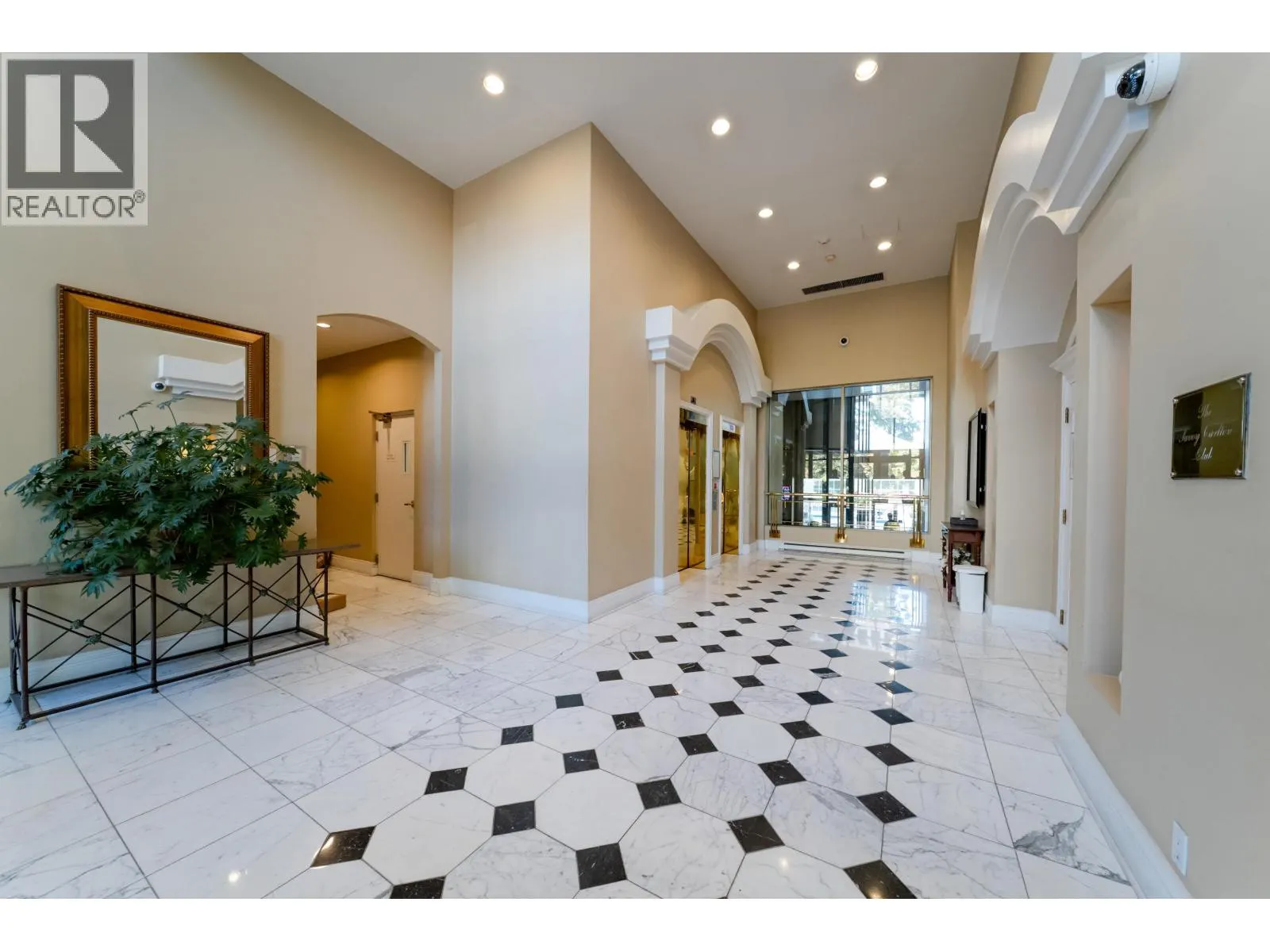 304 6888 STATION HILL DRIVE