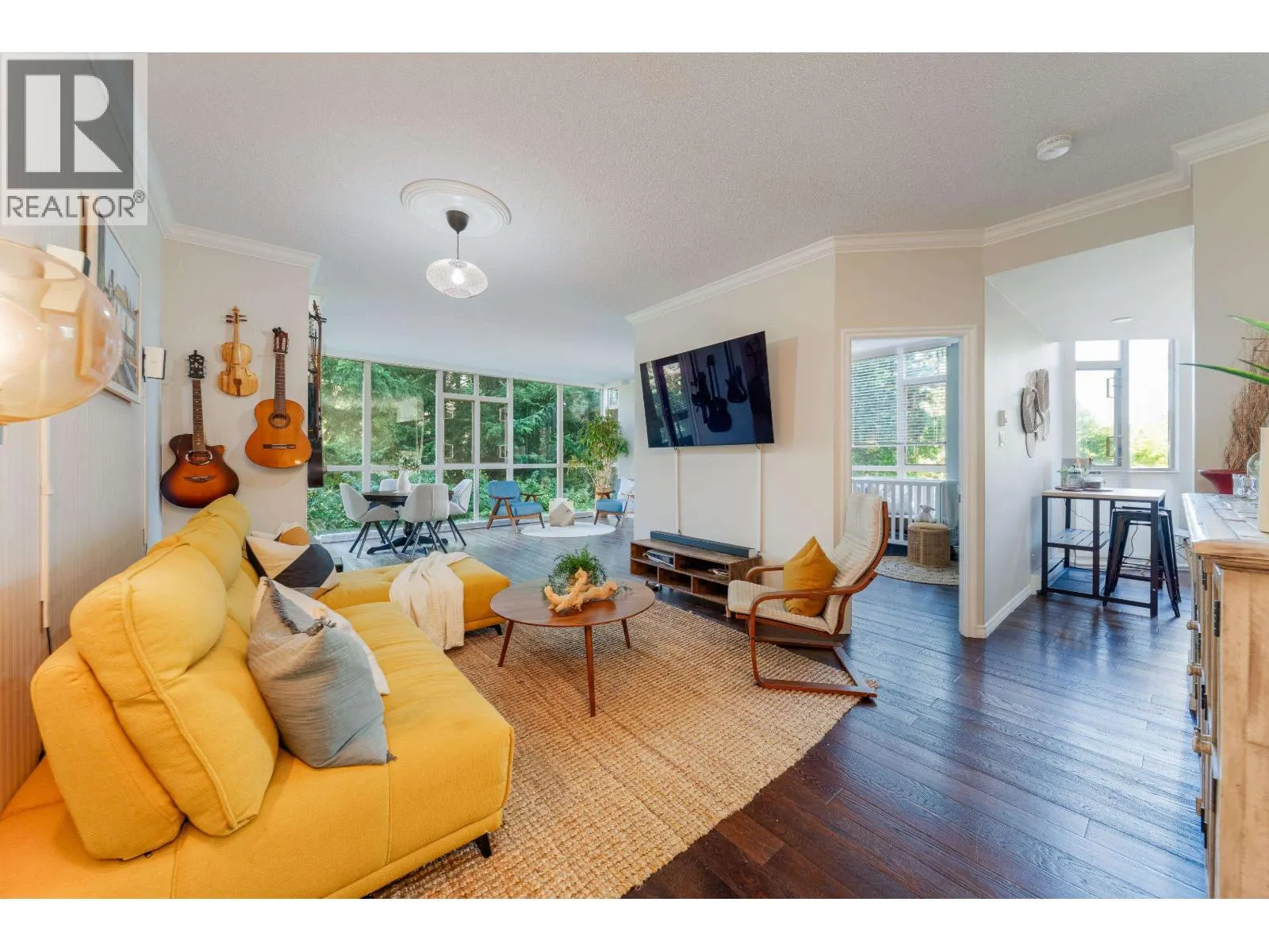 304 6888 STATION HILL DRIVE