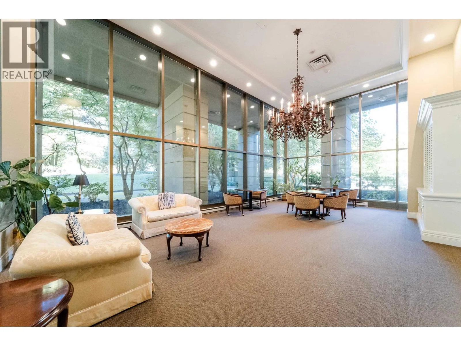 304 6888 STATION HILL DRIVE