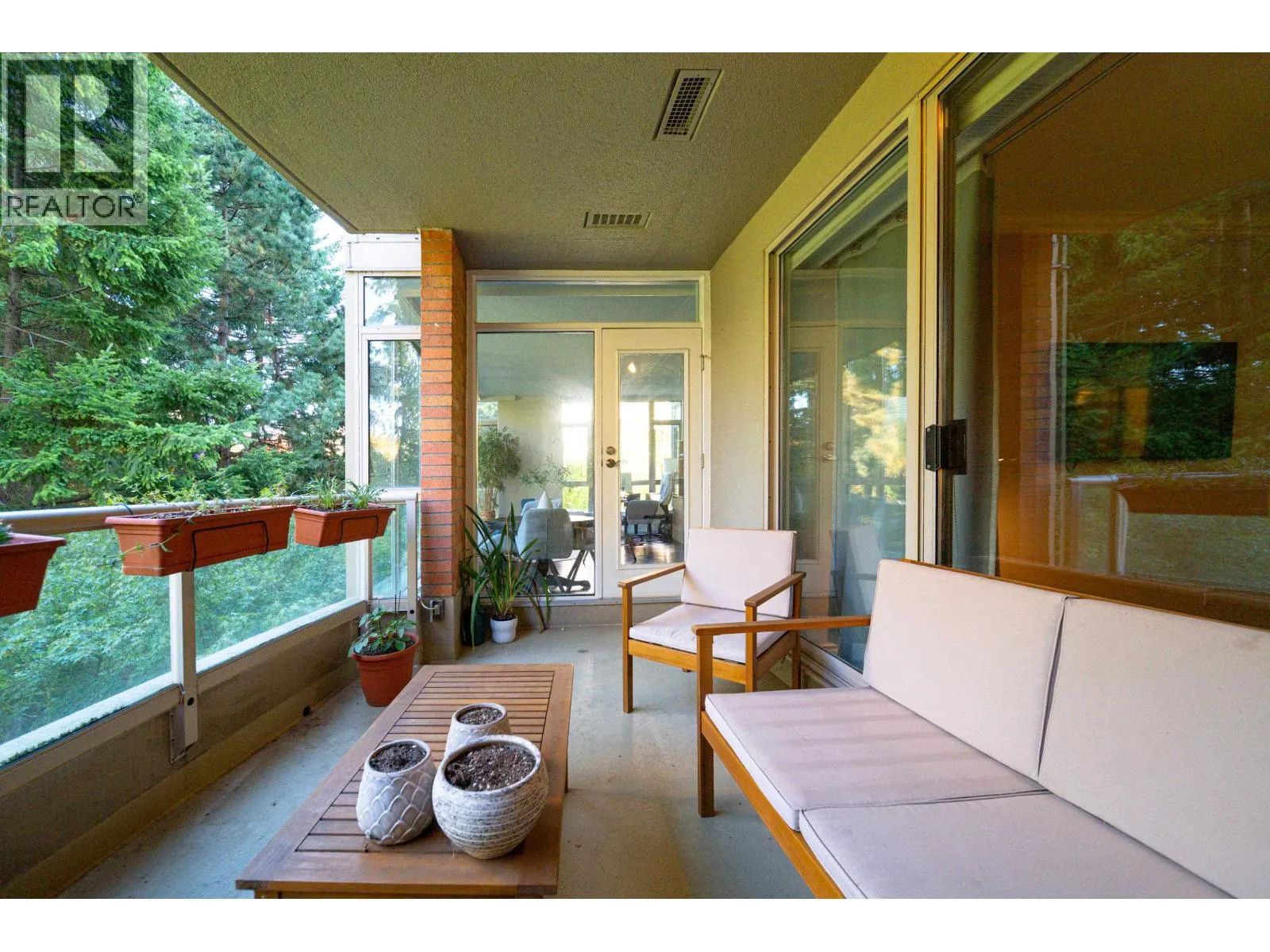 304 6888 STATION HILL DRIVE