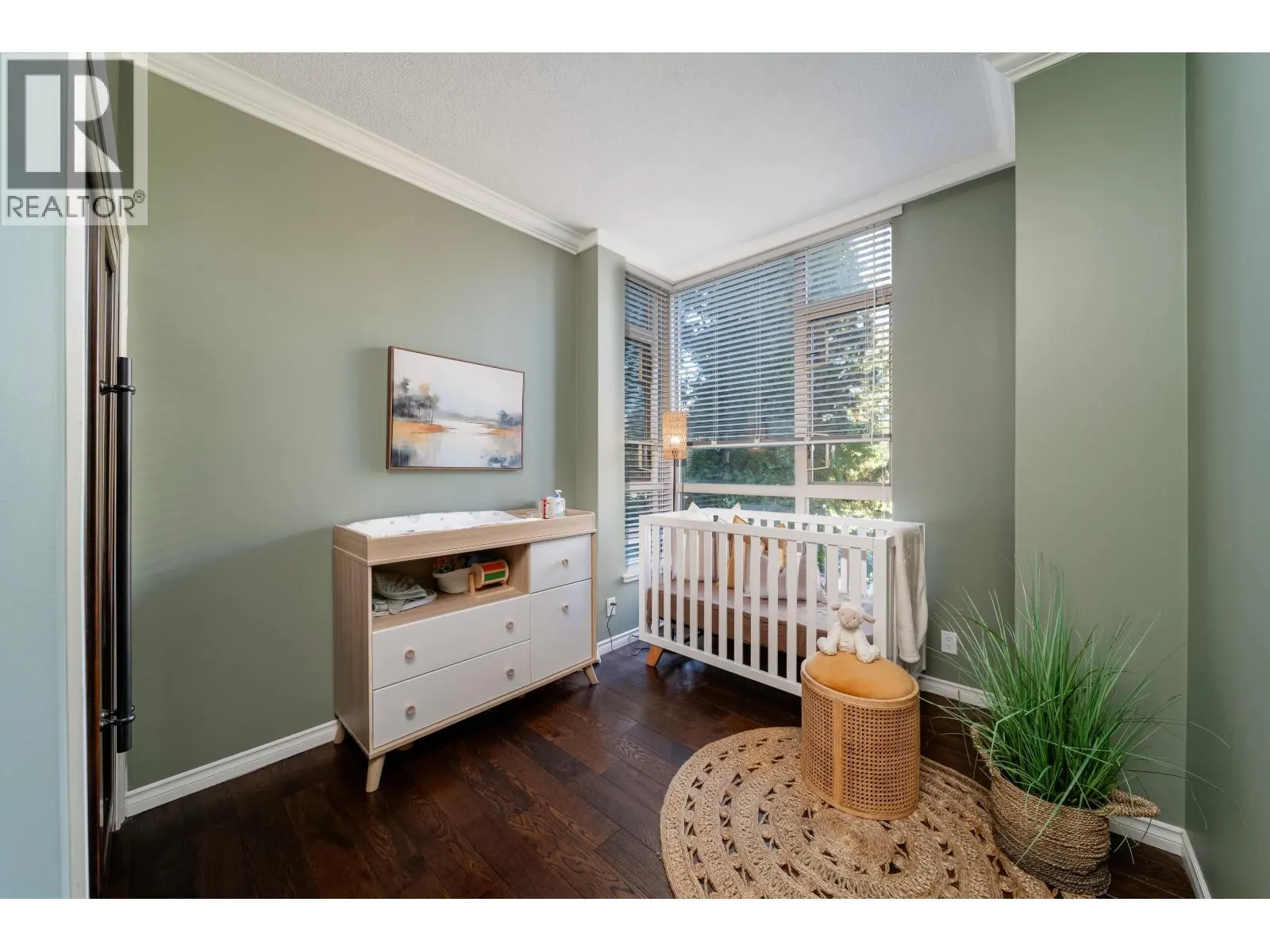 304 6888 STATION HILL DRIVE