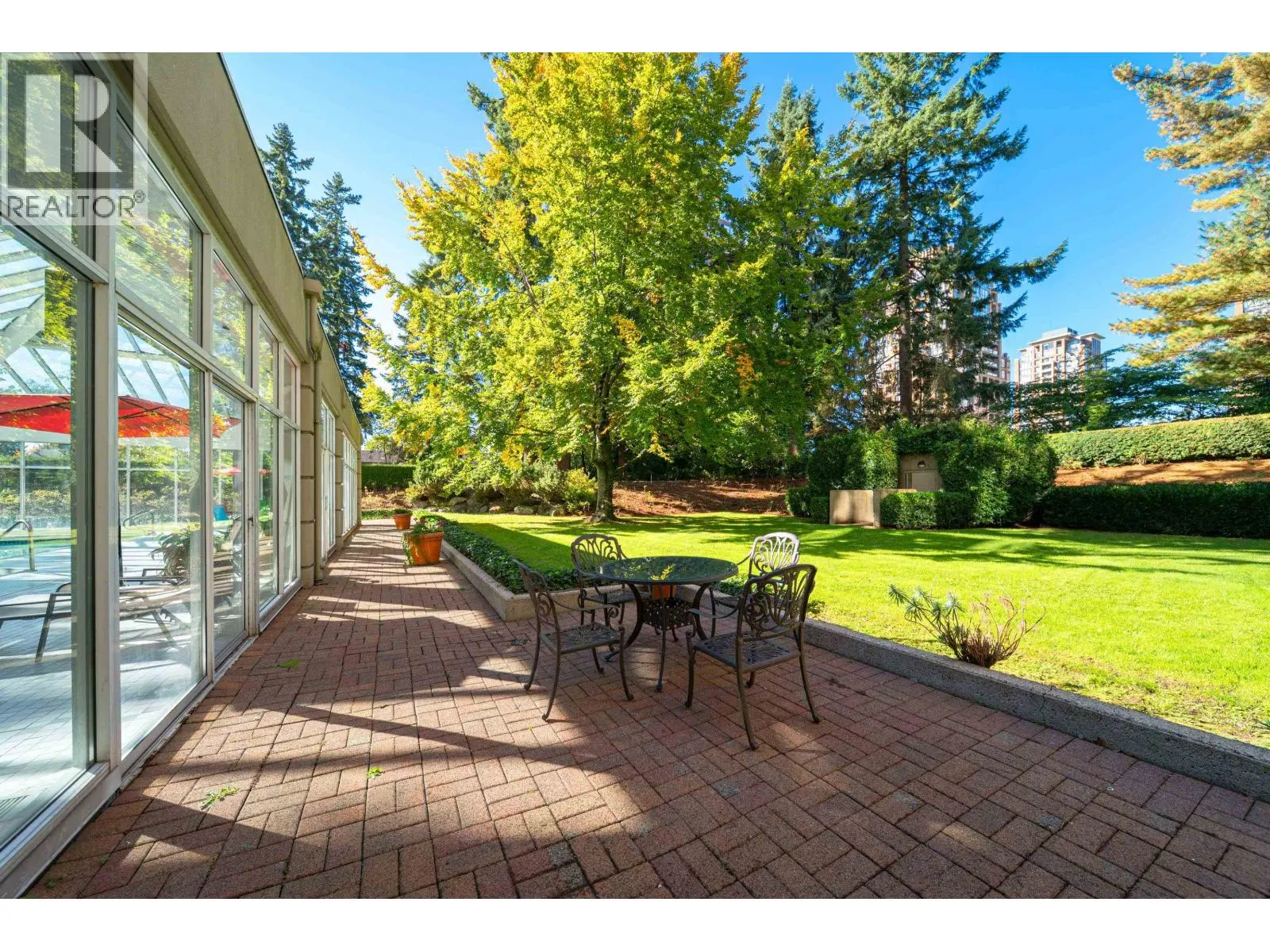 304 6888 STATION HILL DRIVE