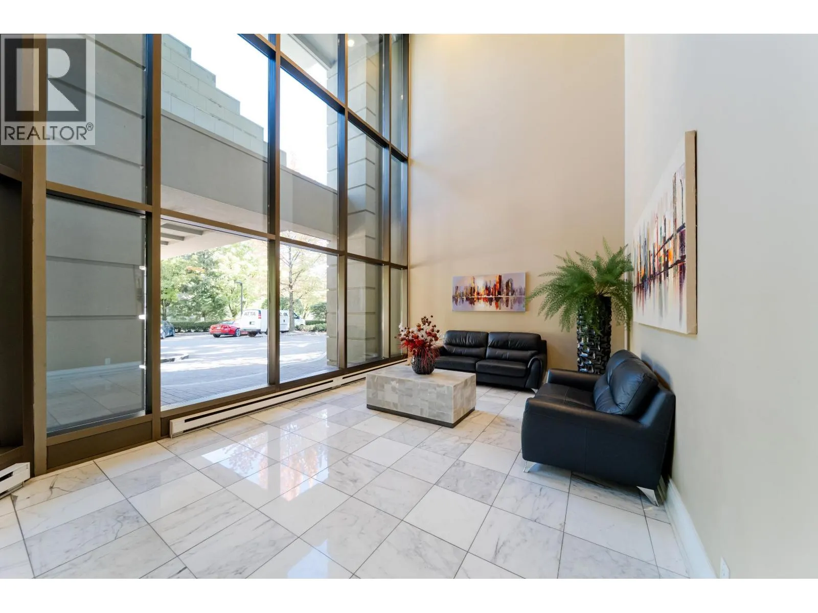 304 6888 STATION HILL DRIVE