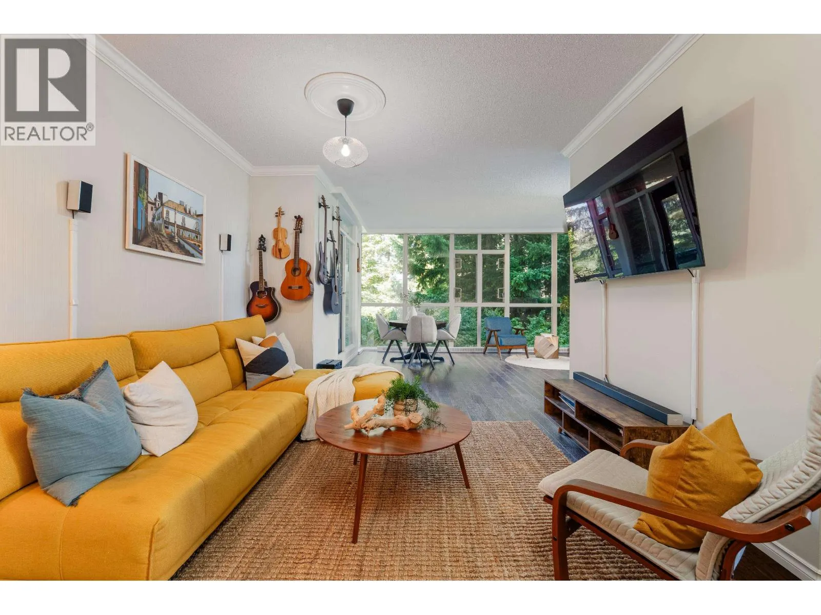 304 6888 STATION HILL DRIVE