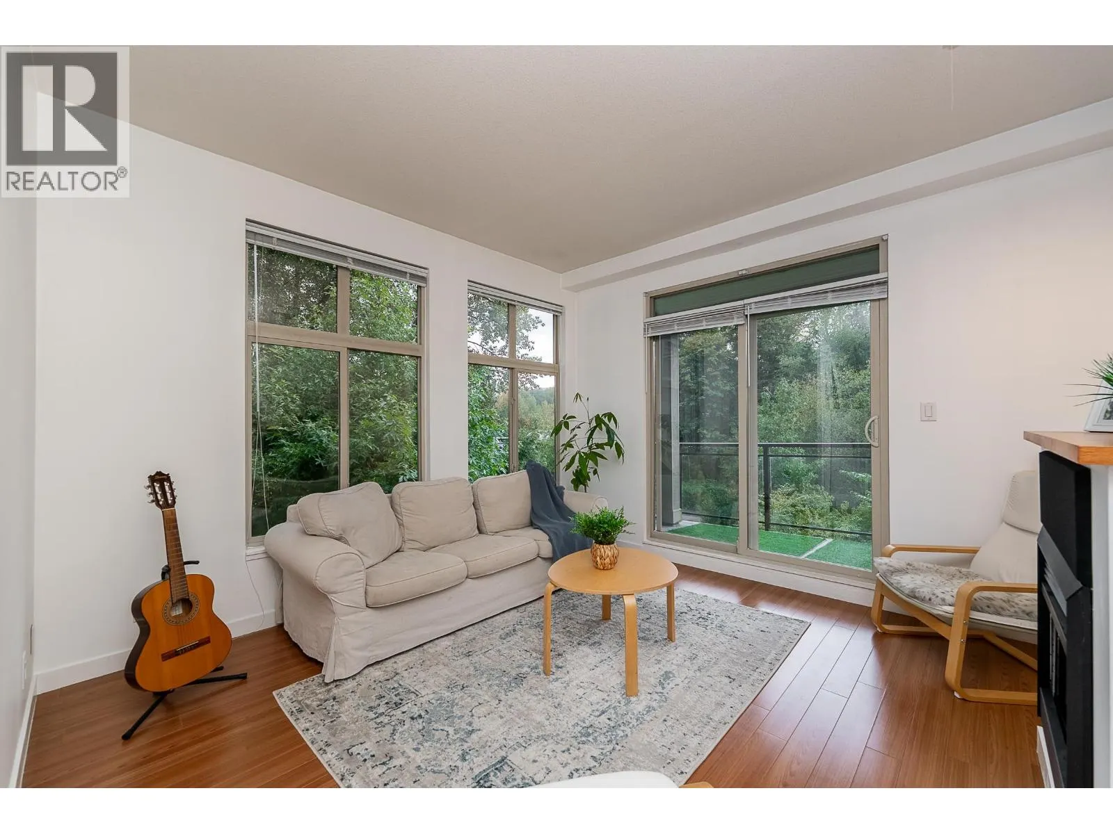 310 101 MORRISSEY ROAD