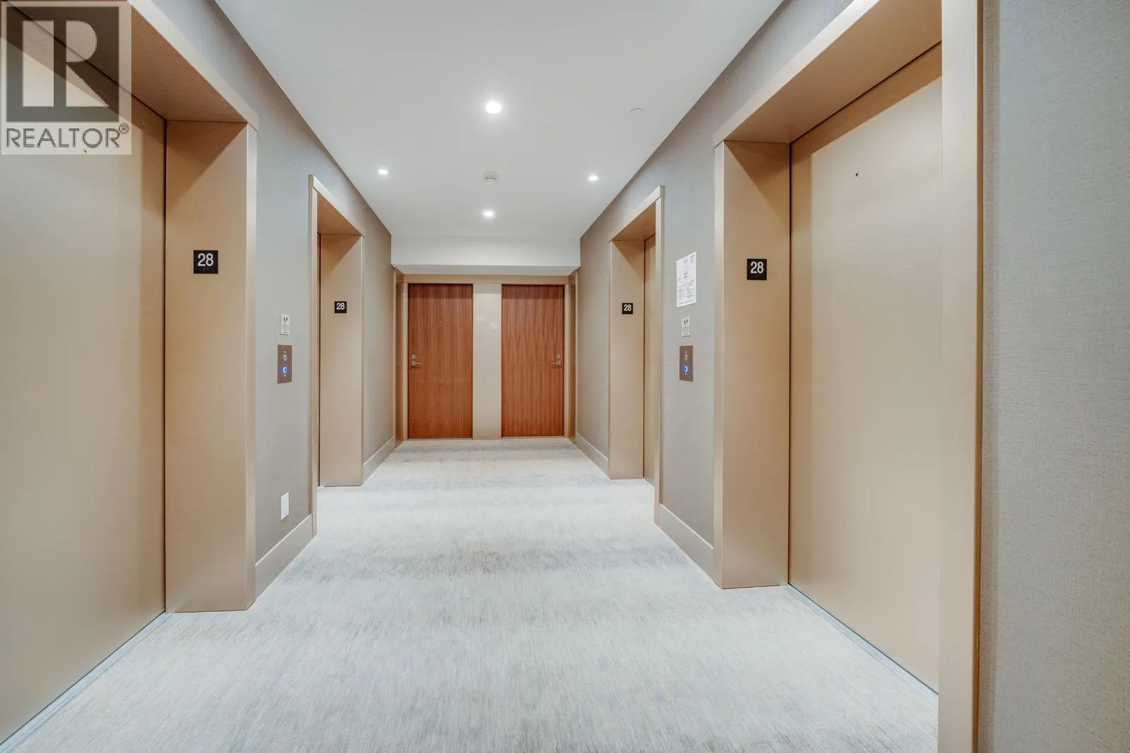 2807 680 QUAYSIDE DRIVE