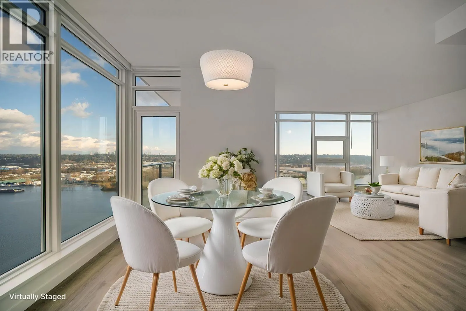 2807 680 QUAYSIDE DRIVE