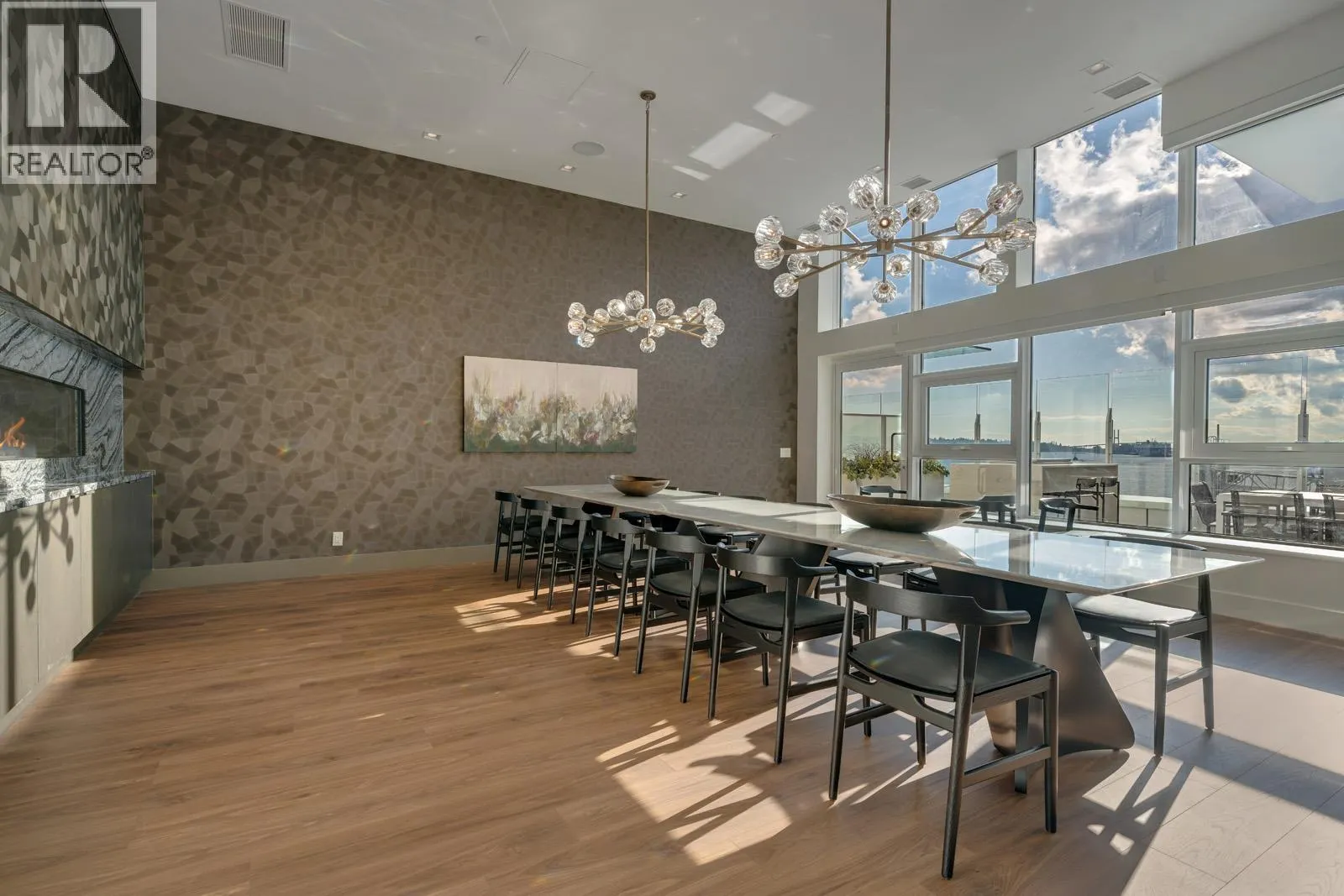2807 680 QUAYSIDE DRIVE