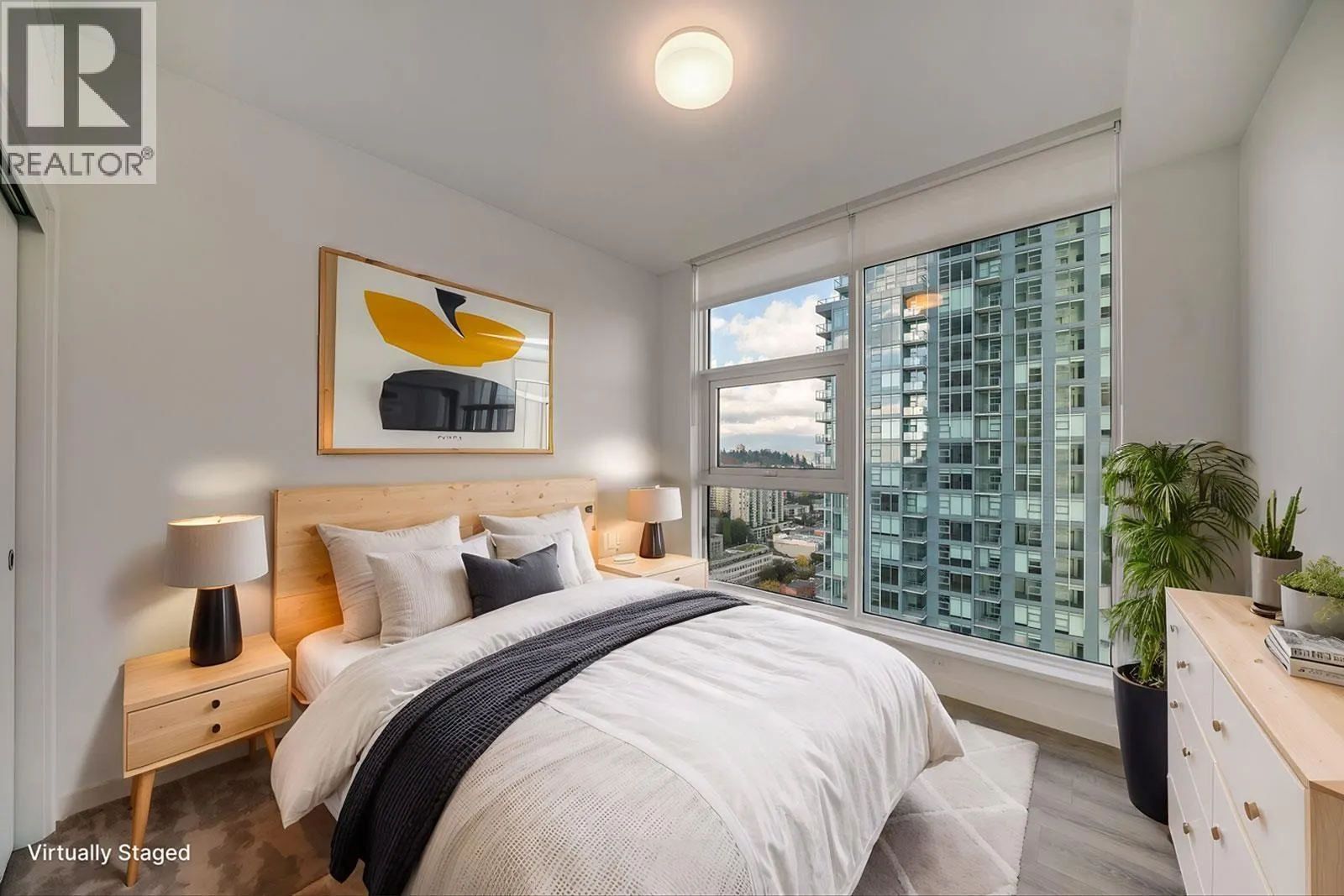 2807 680 QUAYSIDE DRIVE