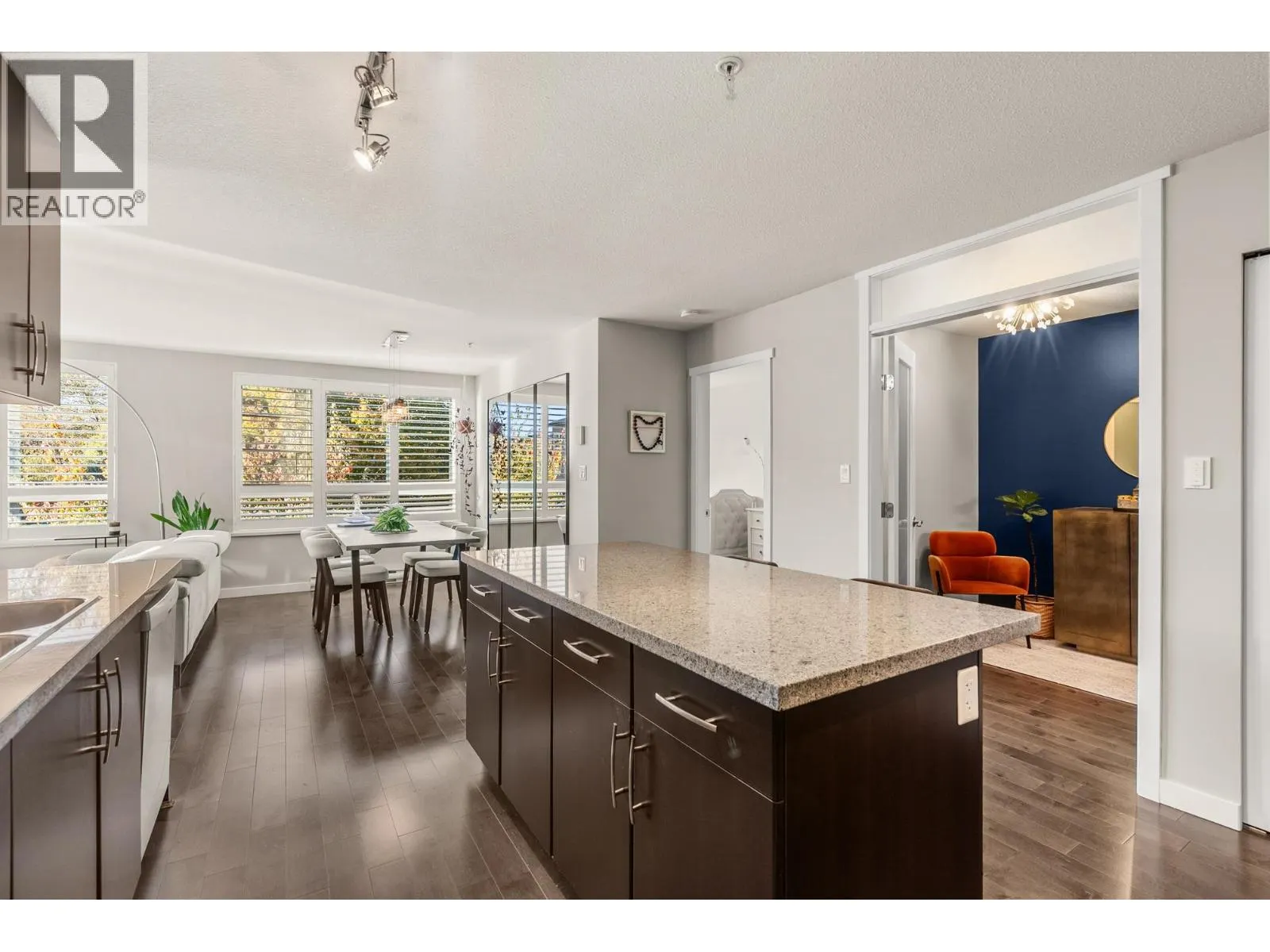 313 701 KLAHANIE DRIVE