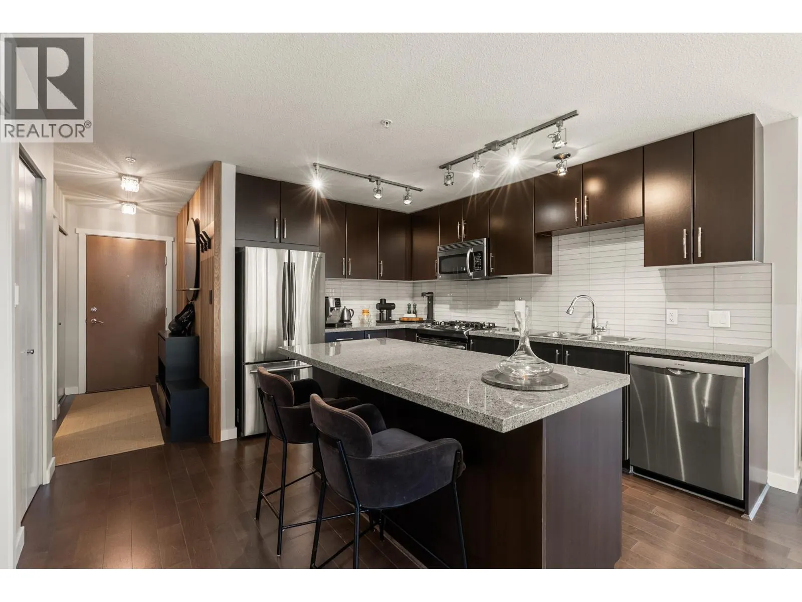 313 701 KLAHANIE DRIVE