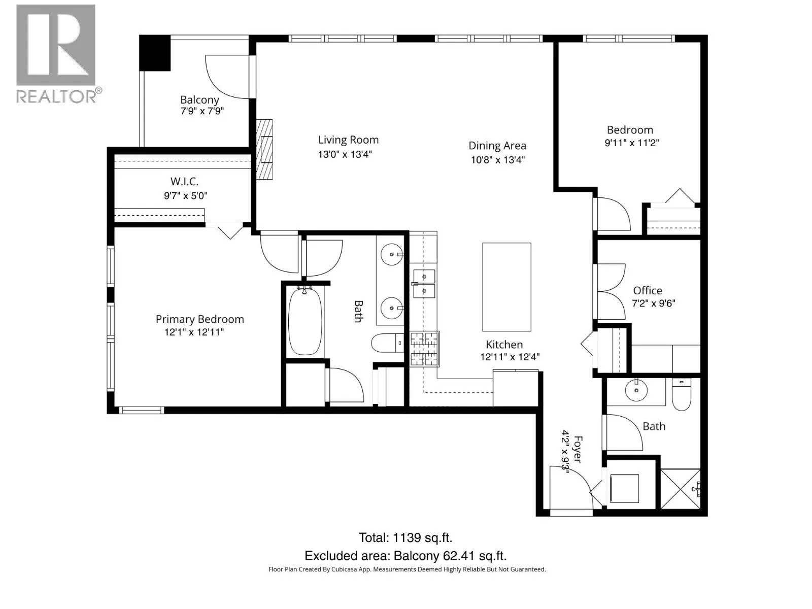 313 701 KLAHANIE DRIVE