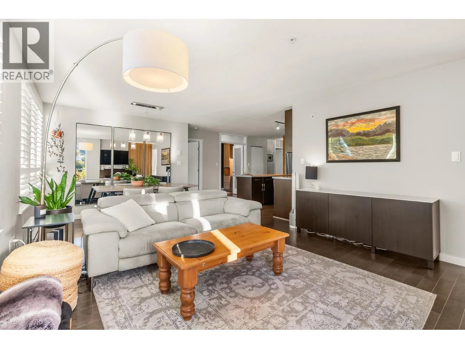 313 701 KLAHANIE DRIVE