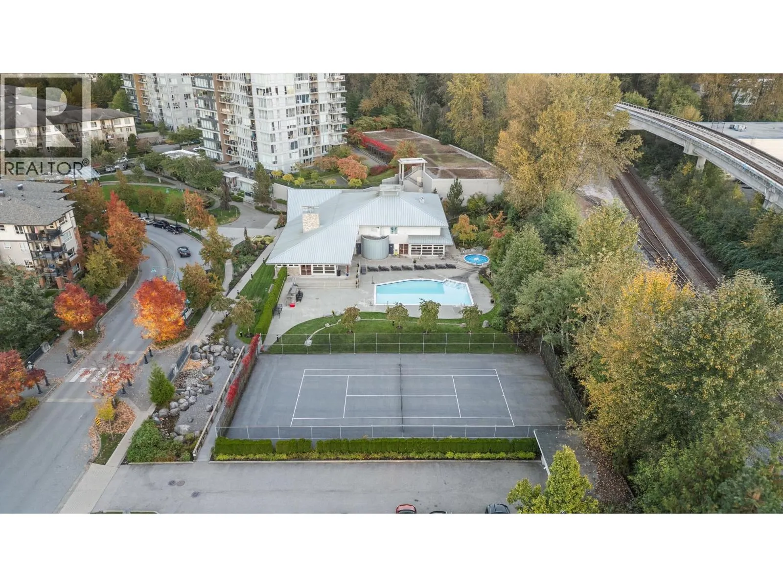 313 701 KLAHANIE DRIVE