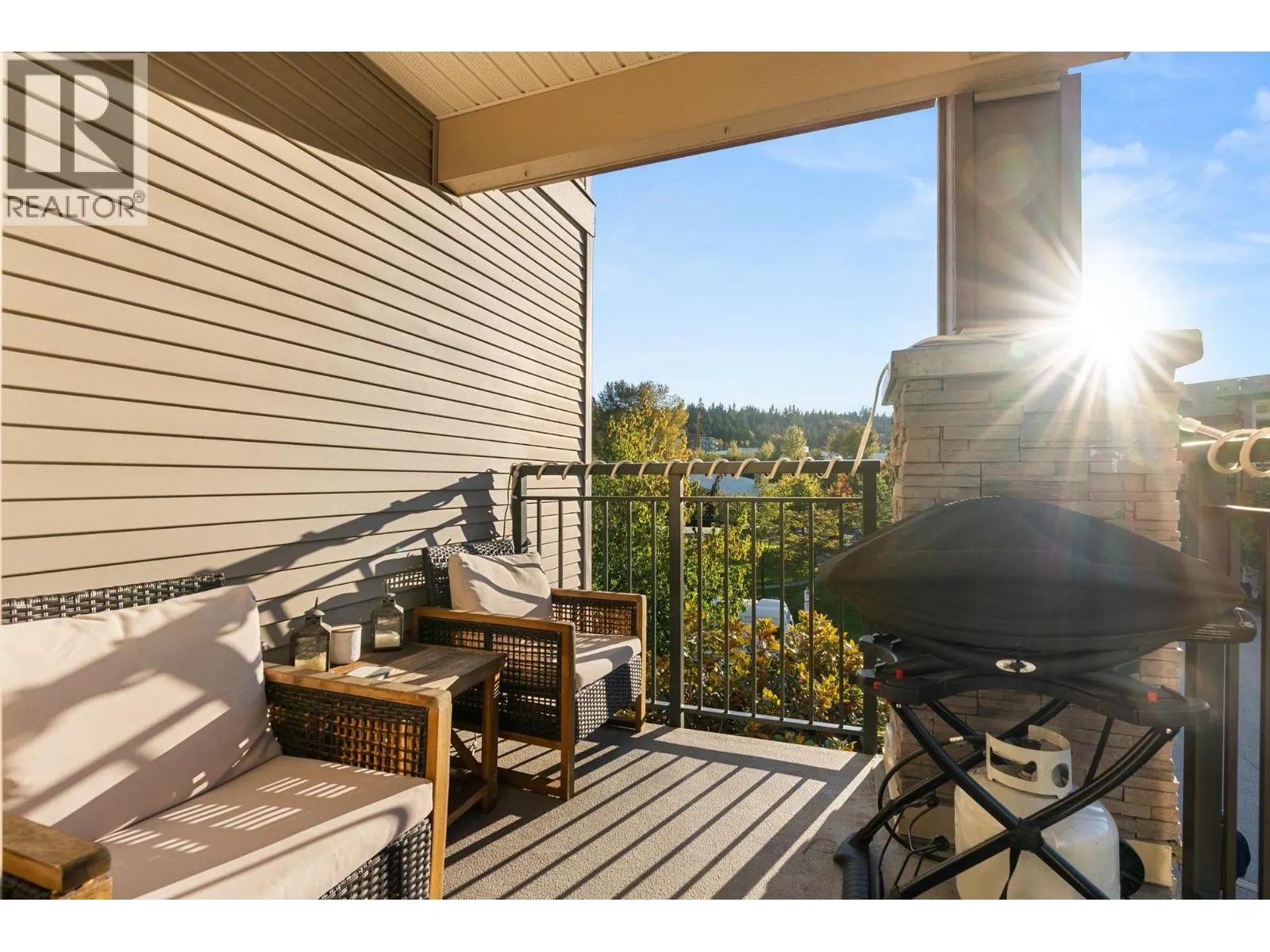 313 701 KLAHANIE DRIVE