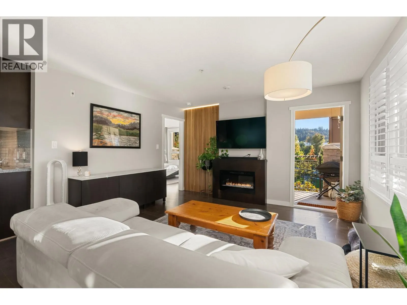 313 701 KLAHANIE DRIVE