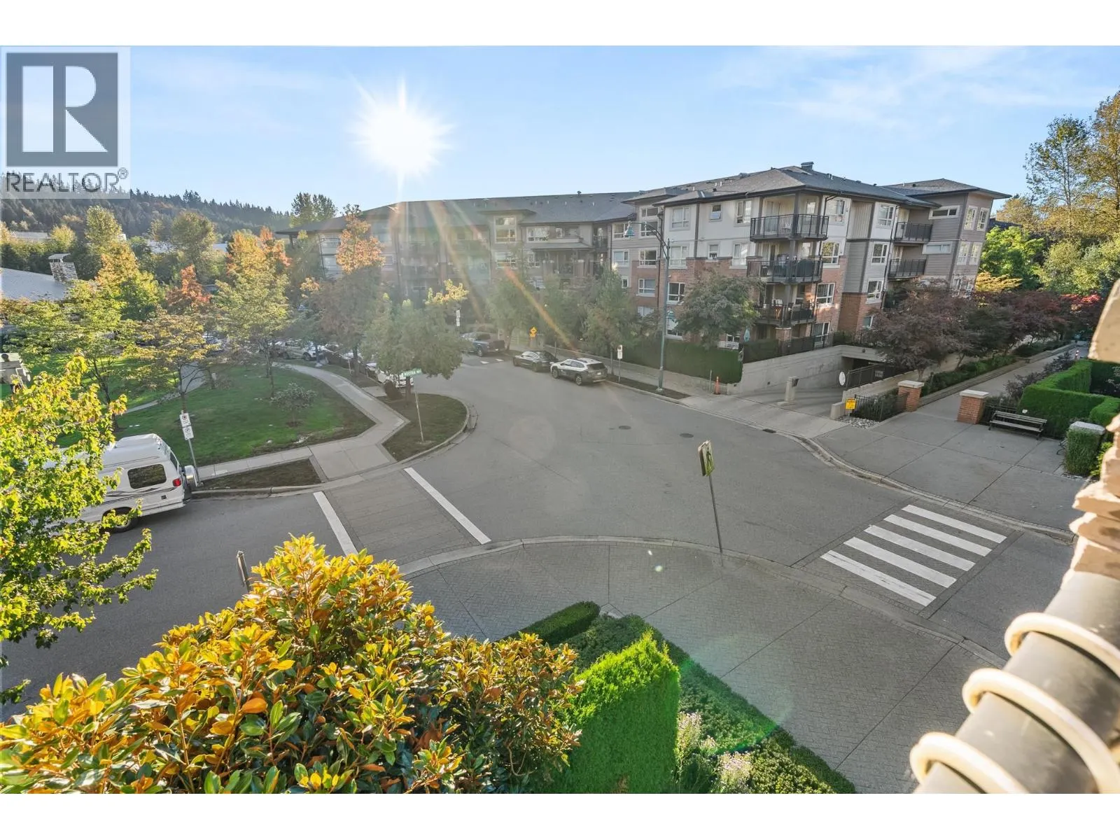 313 701 KLAHANIE DRIVE