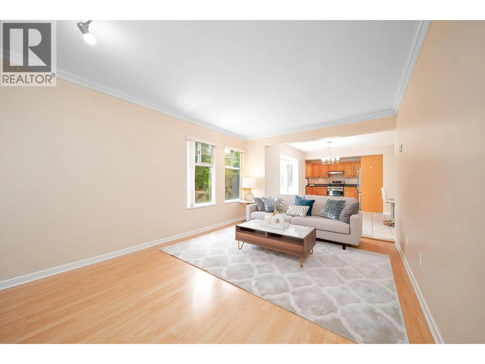 5619 HANKIN DRIVE