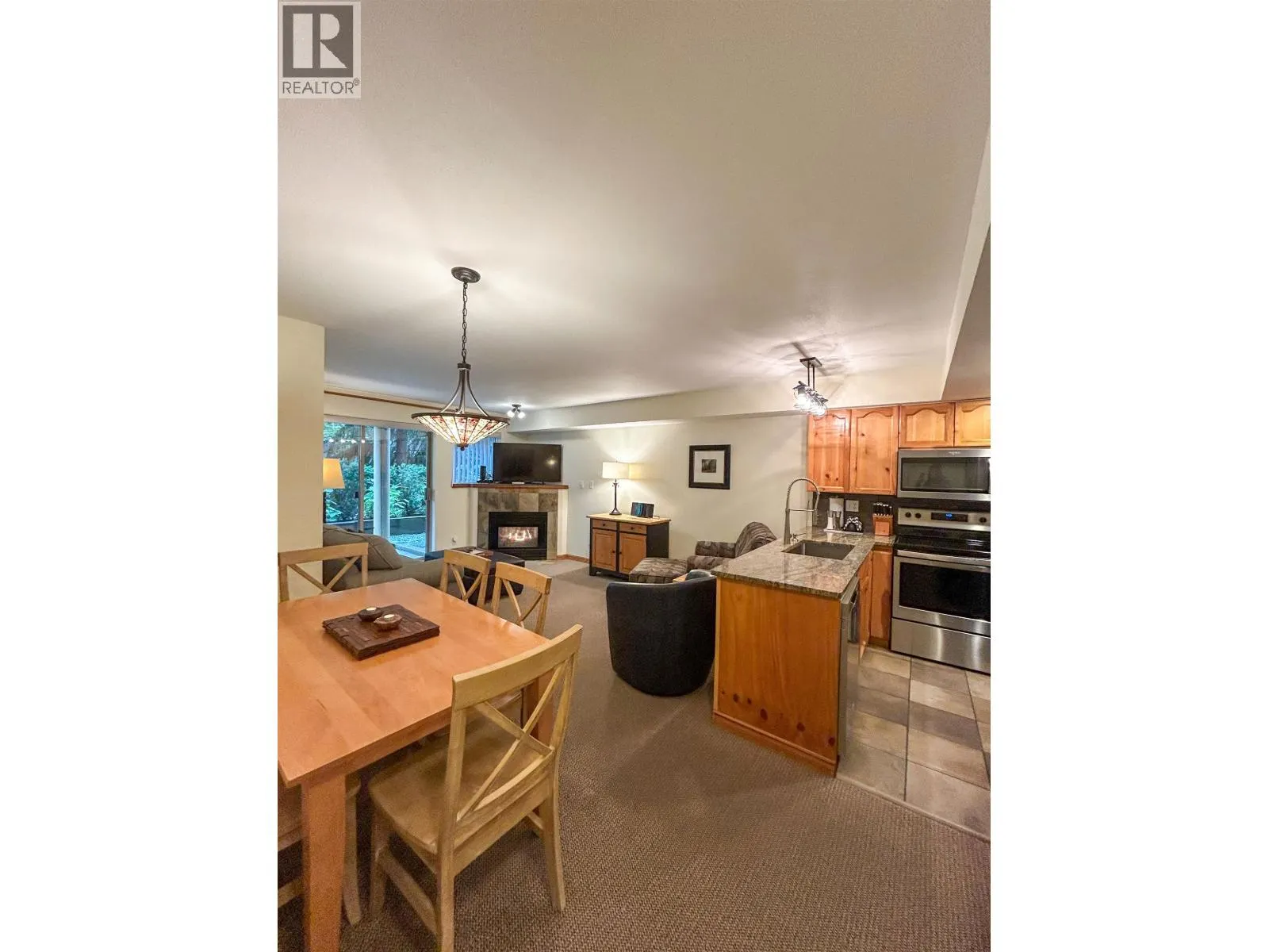 WK14-31 4375 NORTHLANDS BOULEVARD