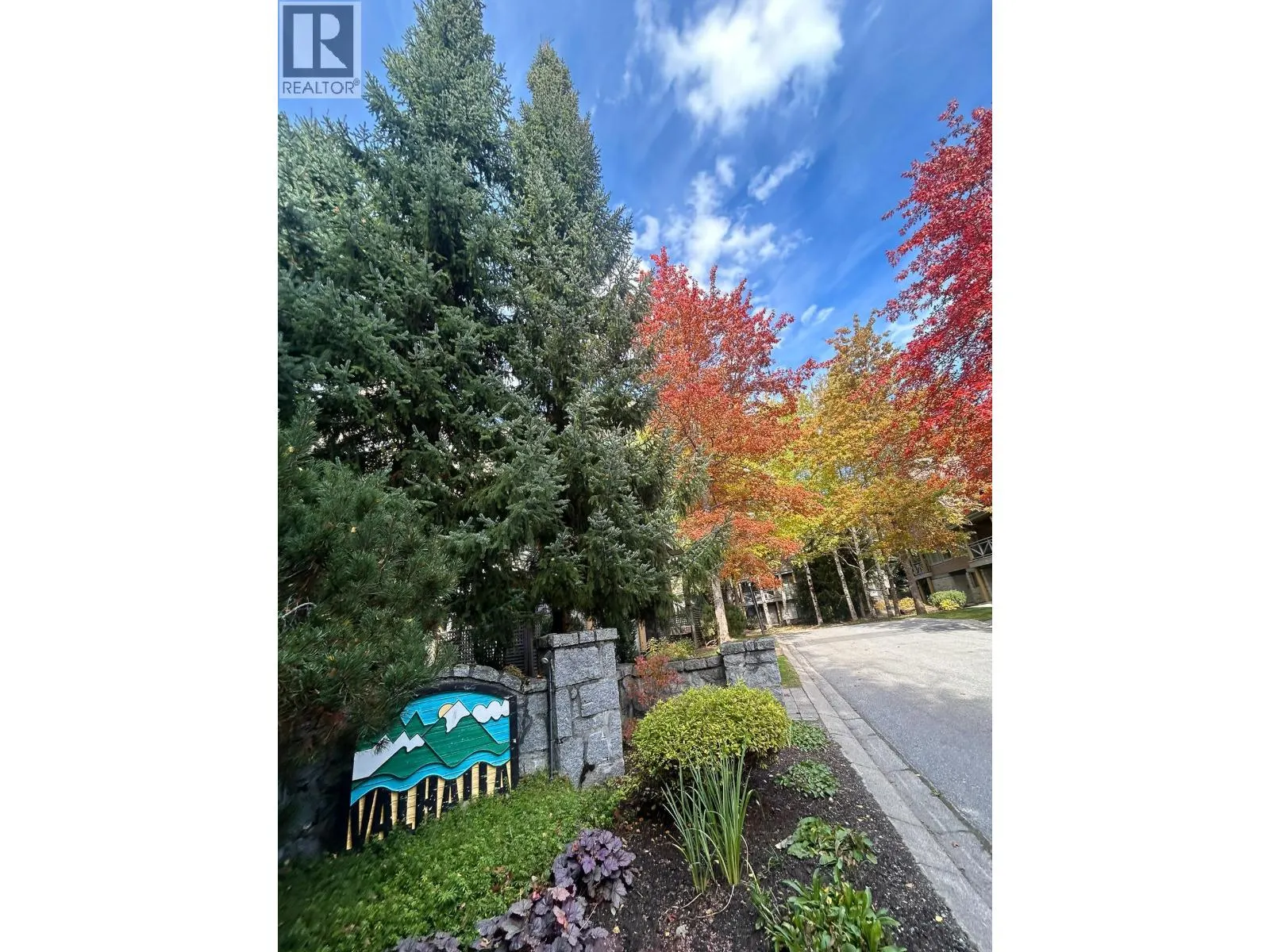 WK14-31 4375 NORTHLANDS BOULEVARD