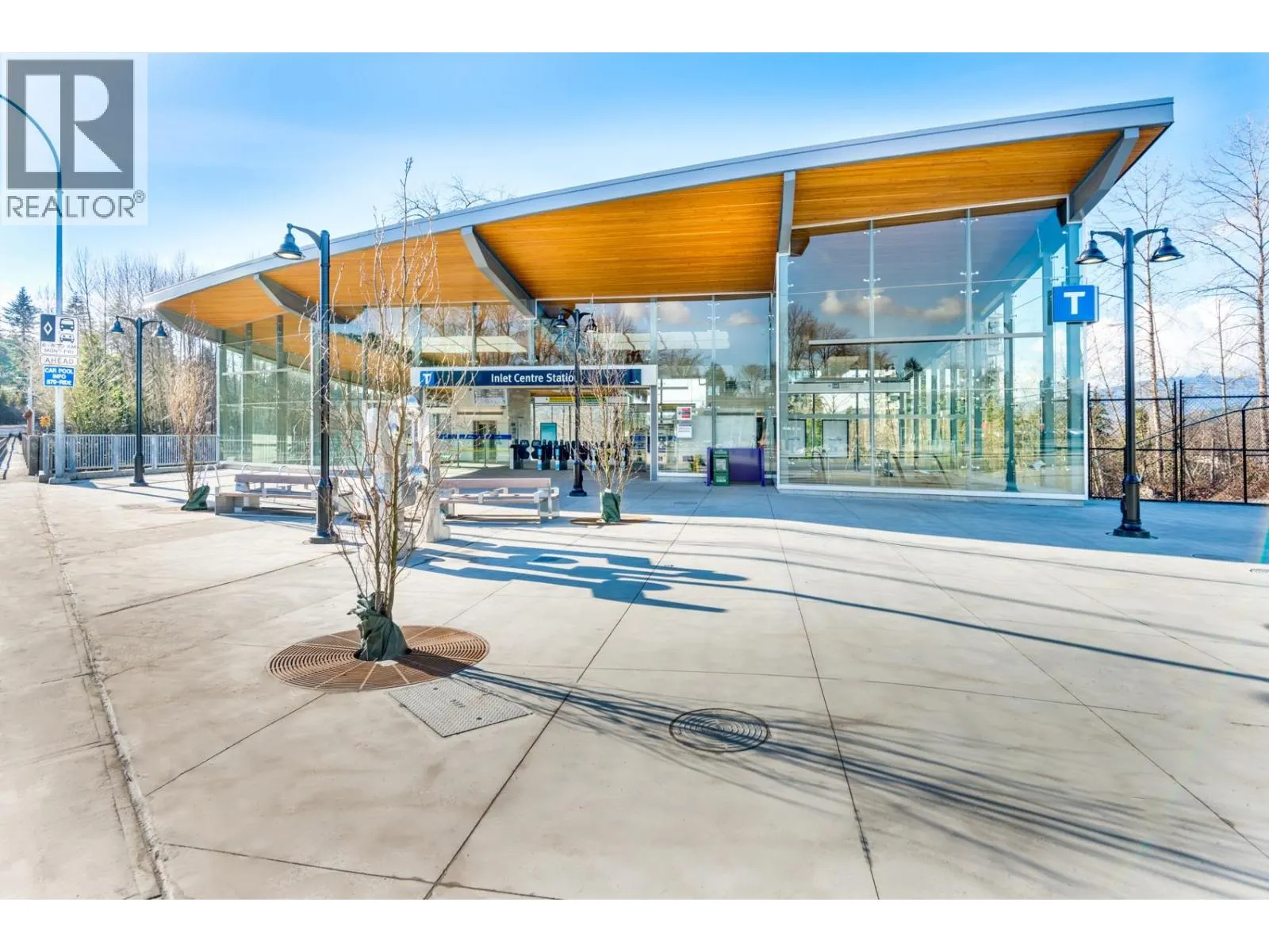 410 701 KLAHANIE DRIVE