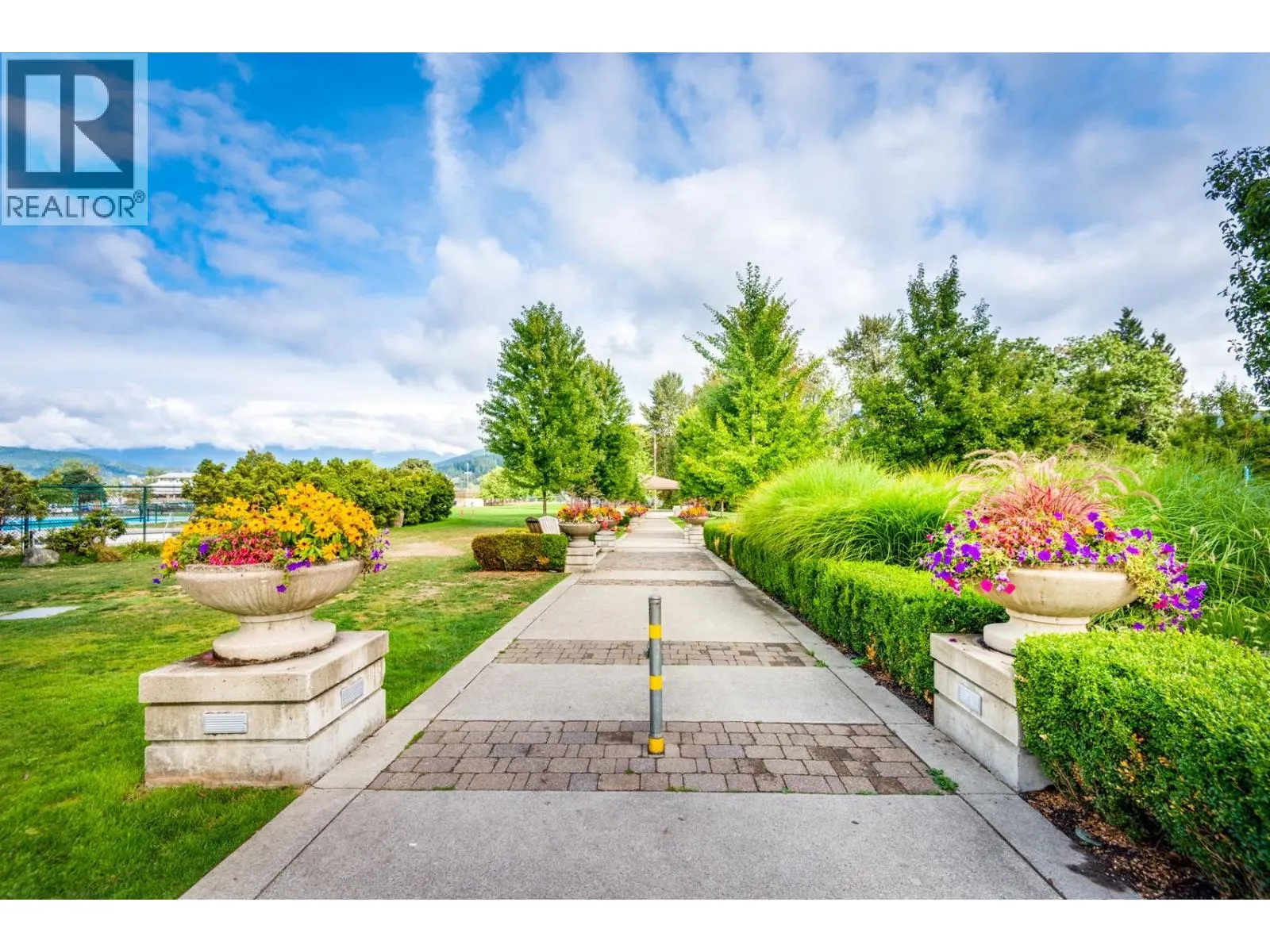 410 701 KLAHANIE DRIVE