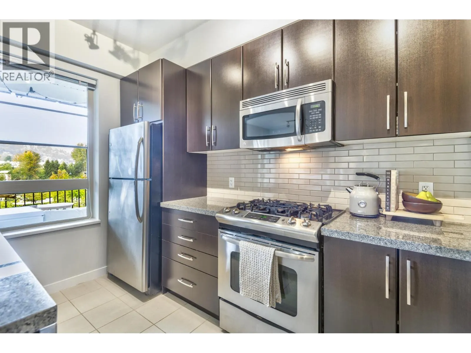 410 701 KLAHANIE DRIVE