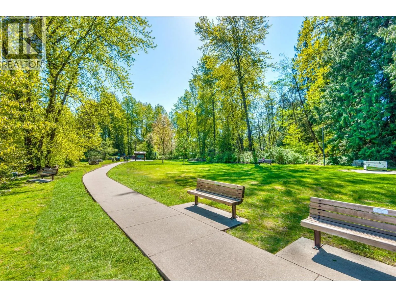 410 701 KLAHANIE DRIVE