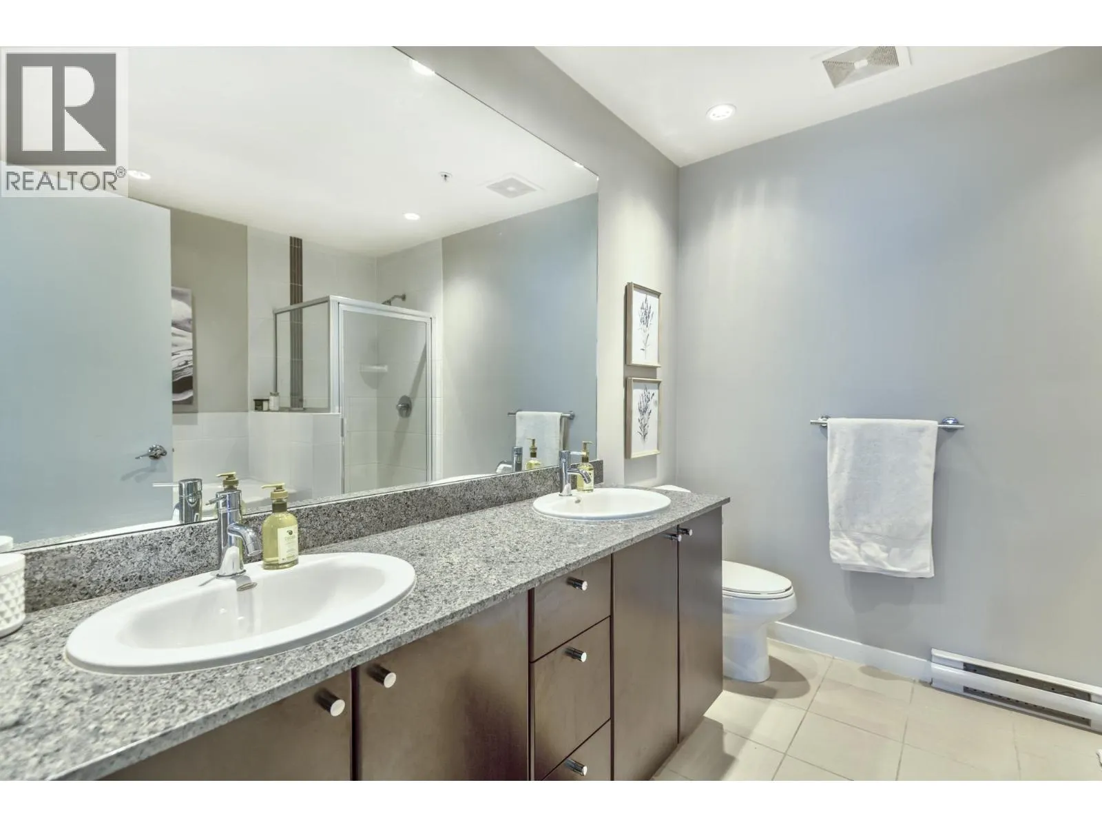 410 701 KLAHANIE DRIVE