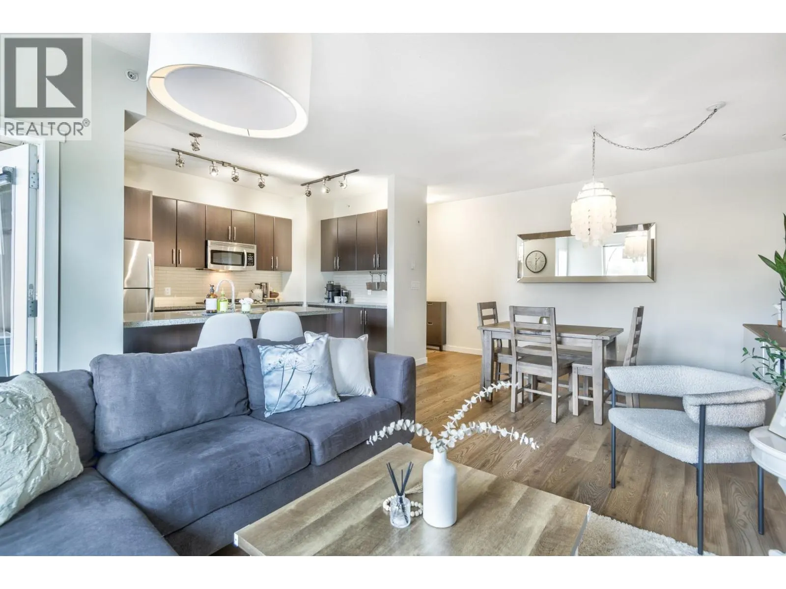 410 701 KLAHANIE DRIVE