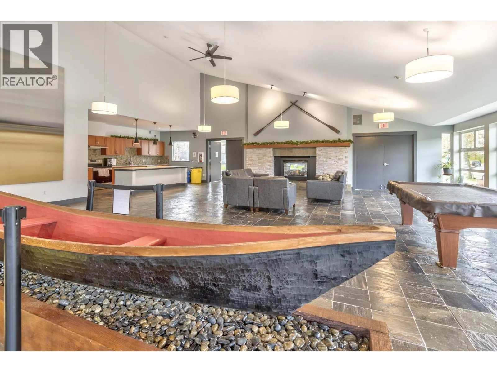 410 701 KLAHANIE DRIVE