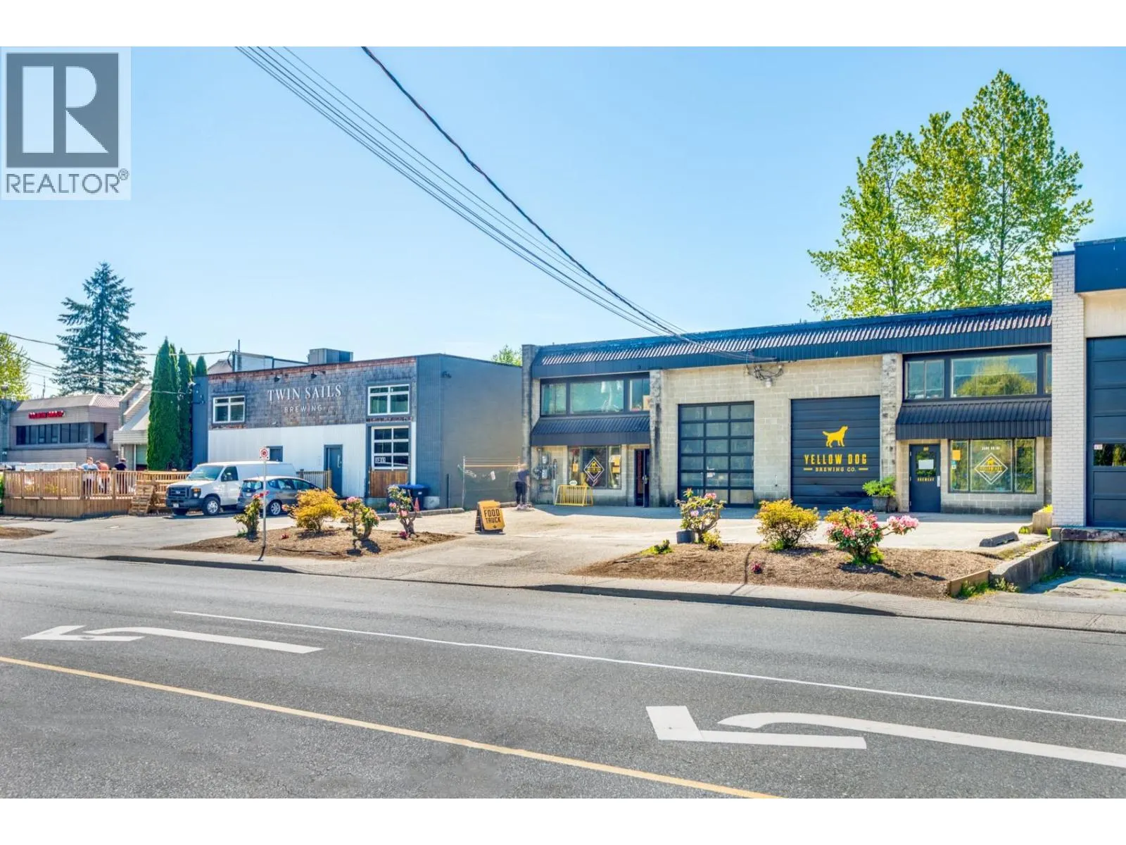 410 701 KLAHANIE DRIVE