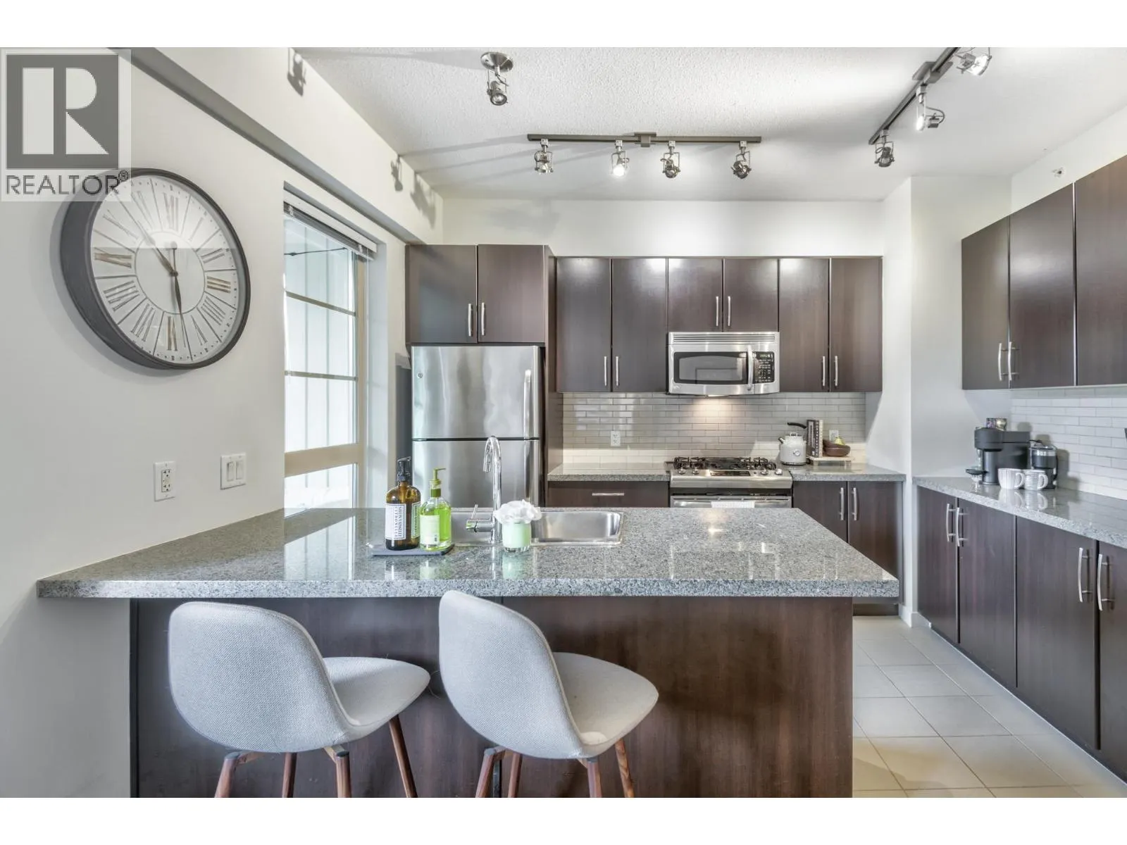 410 701 KLAHANIE DRIVE