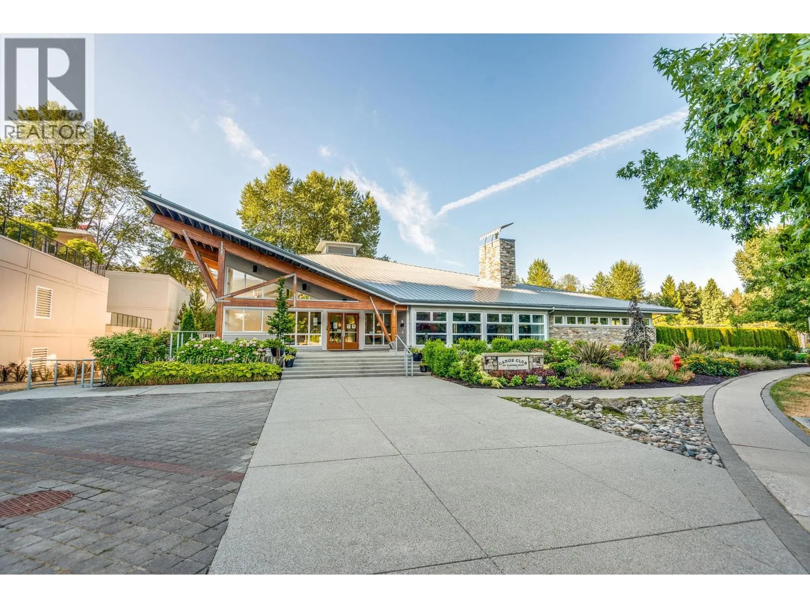 410 701 KLAHANIE DRIVE