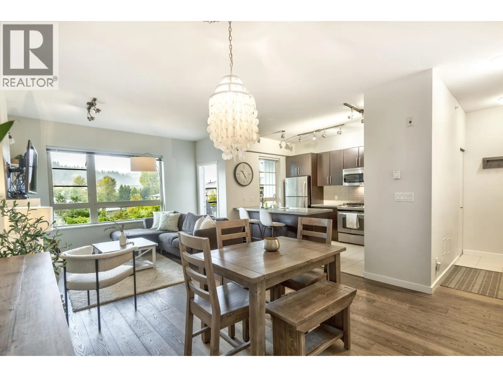 410 701 KLAHANIE DRIVE