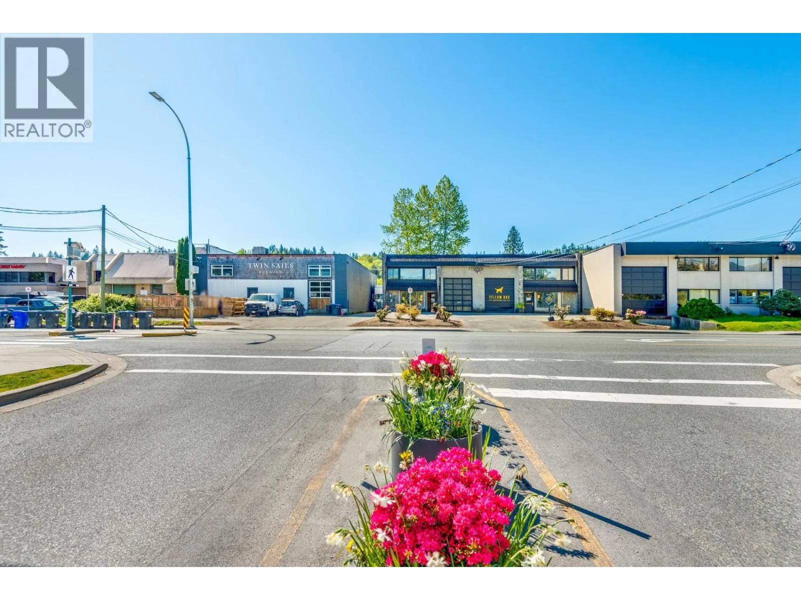 410 701 KLAHANIE DRIVE