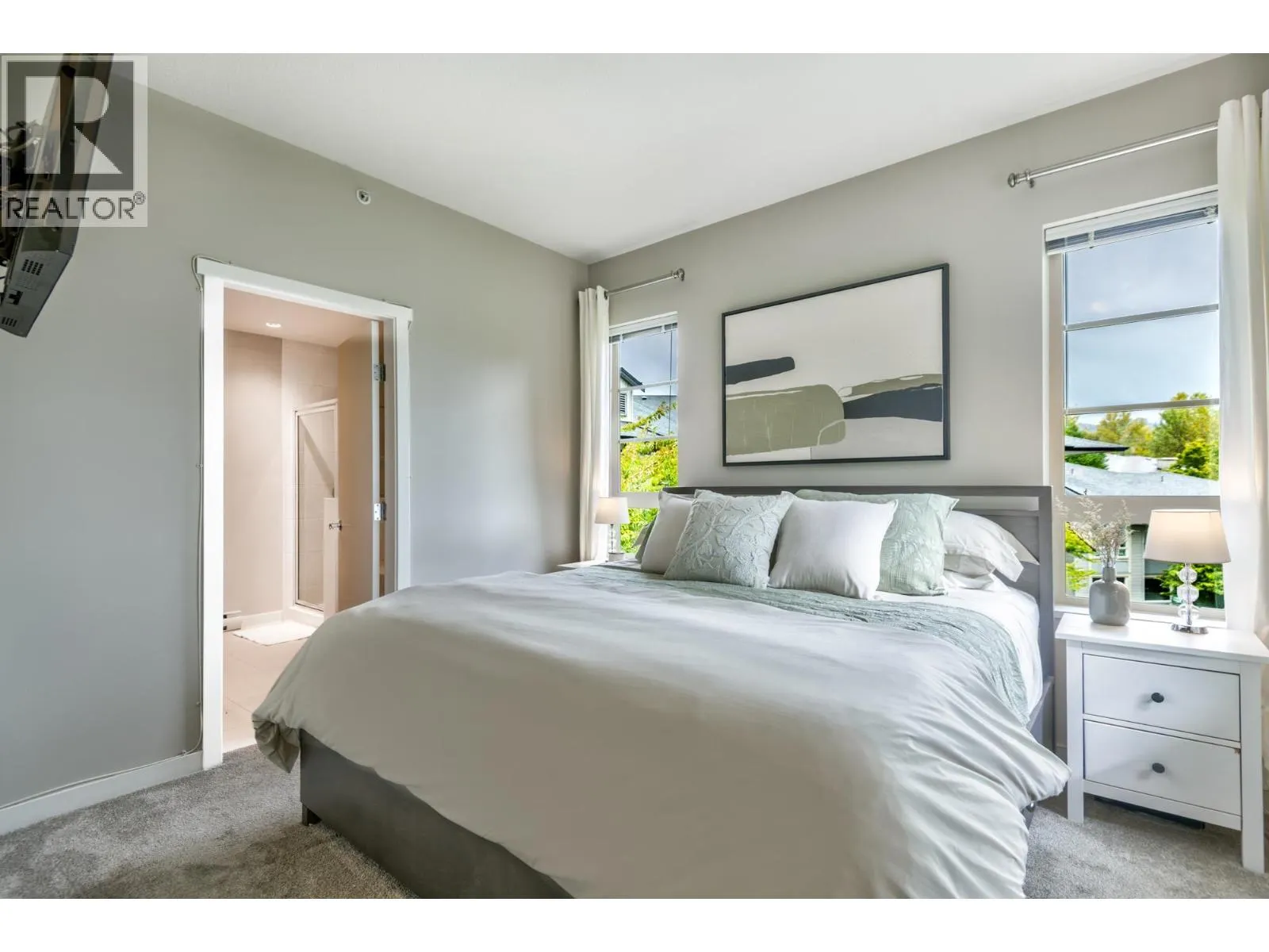 410 701 KLAHANIE DRIVE