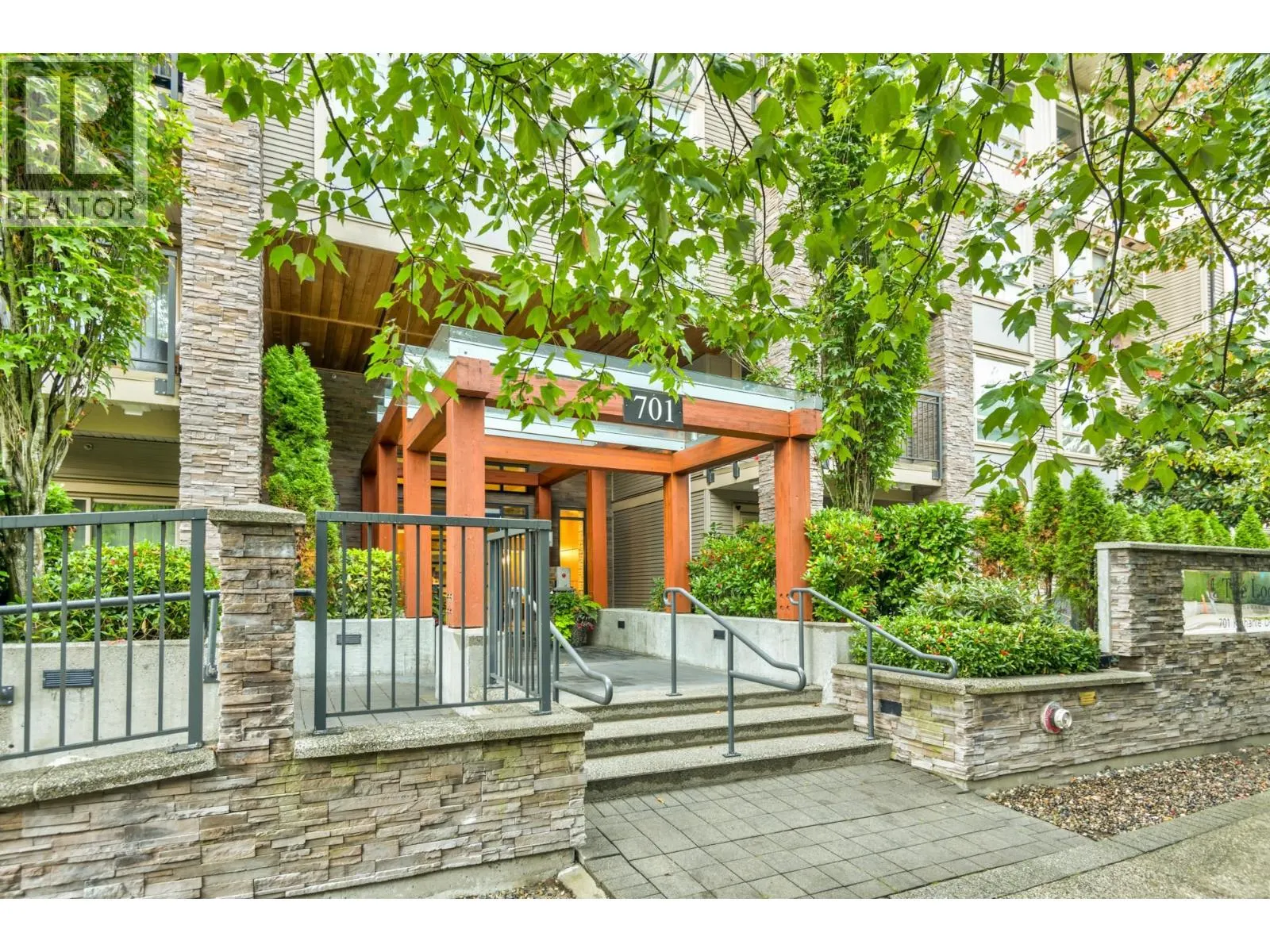 410 701 KLAHANIE DRIVE