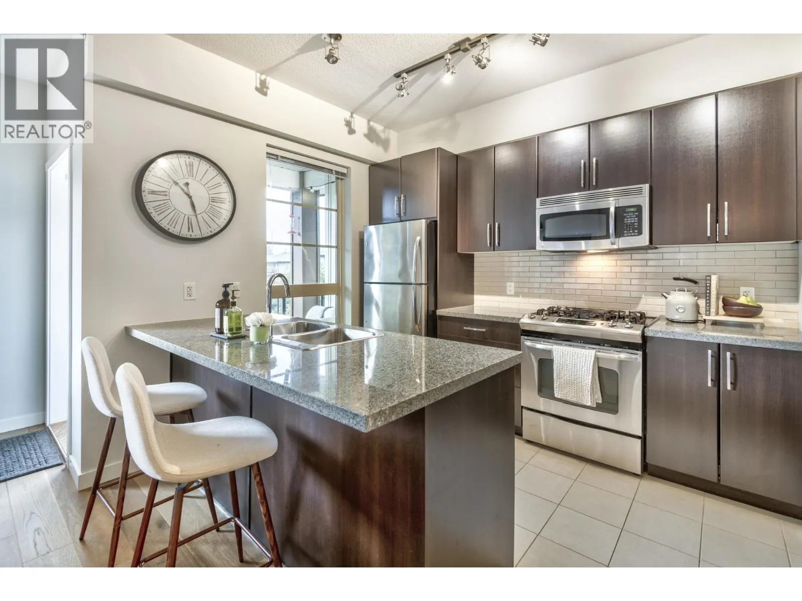 410 701 KLAHANIE DRIVE