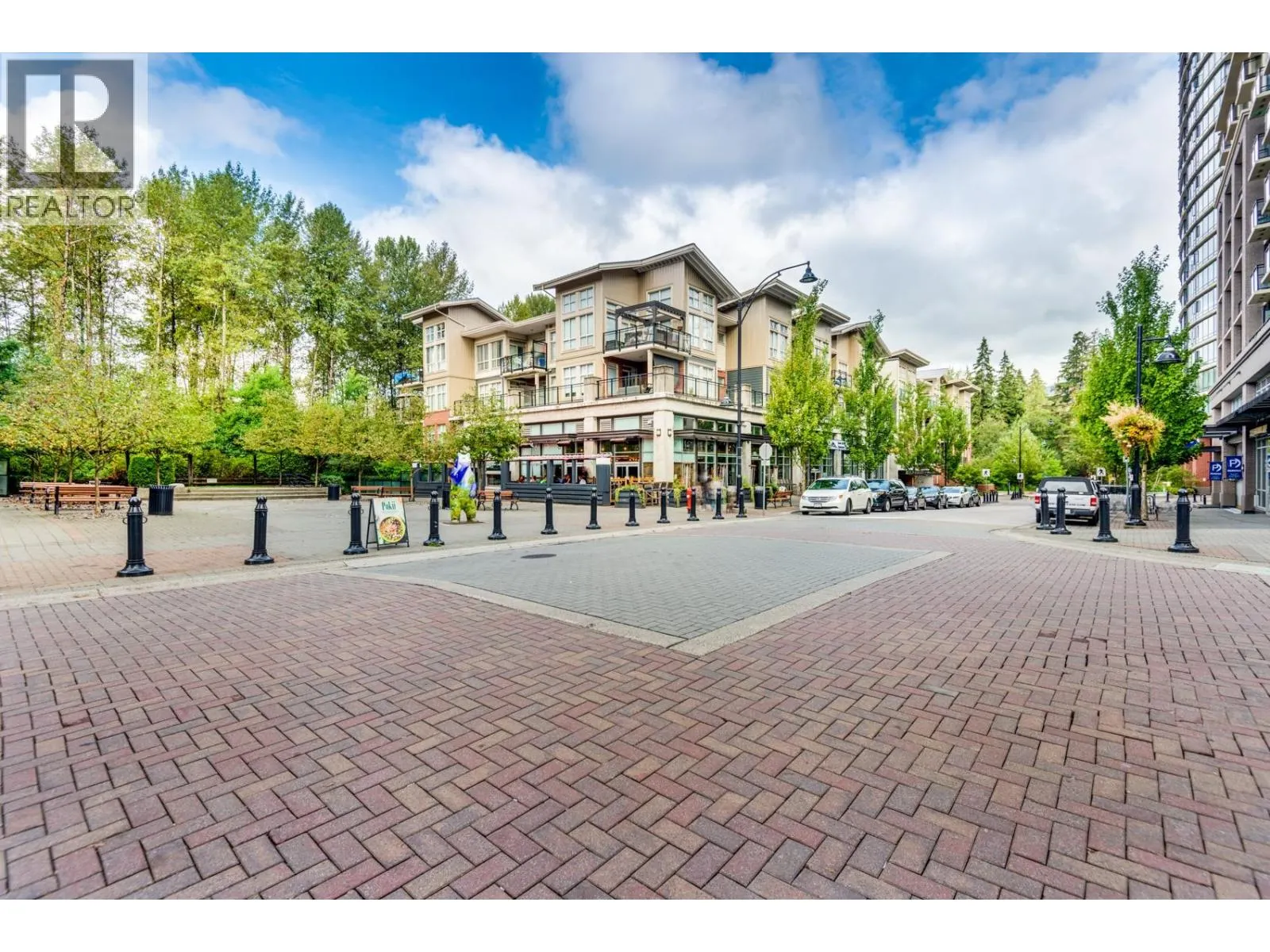 410 701 KLAHANIE DRIVE