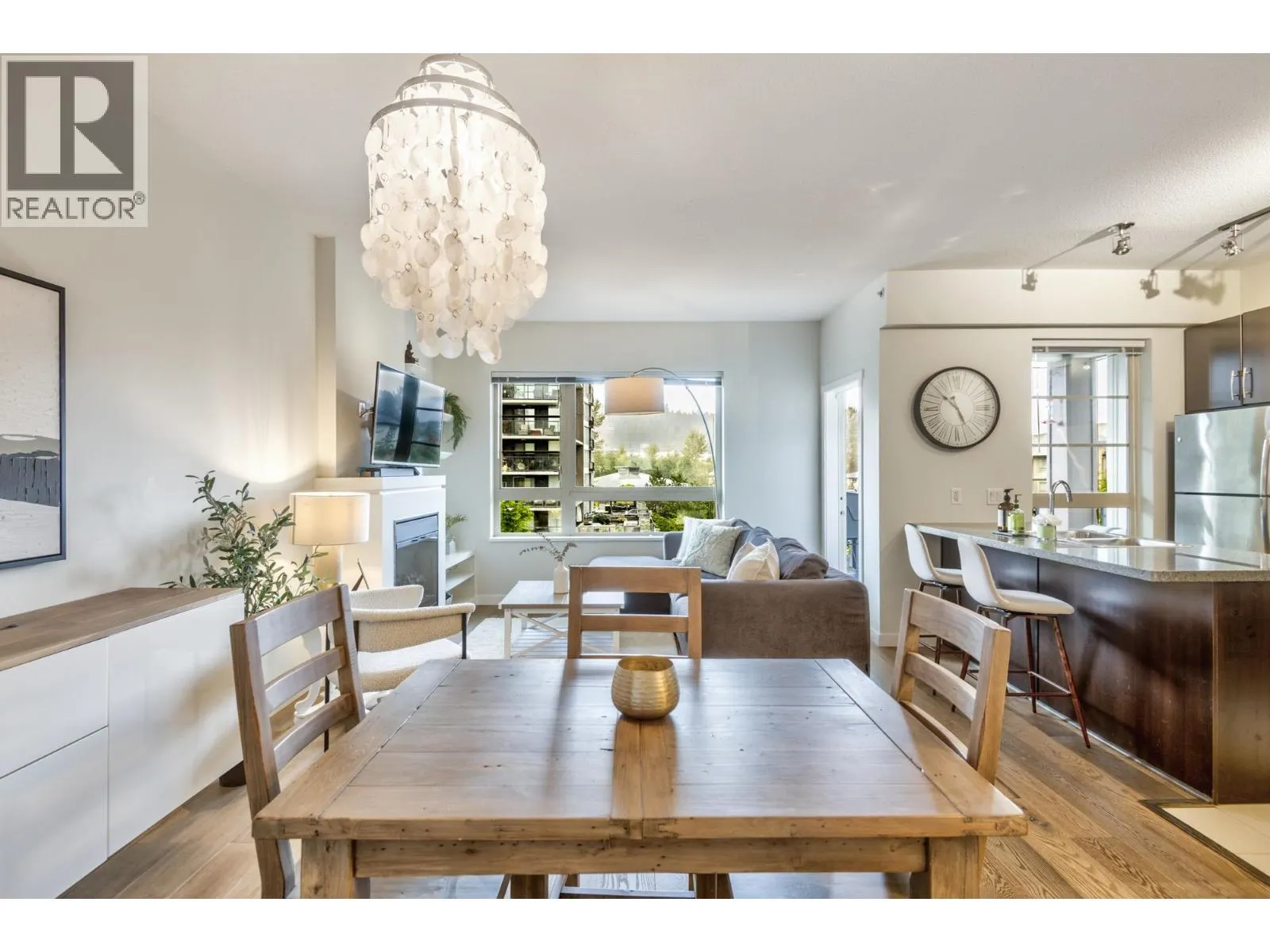 410 701 KLAHANIE DRIVE